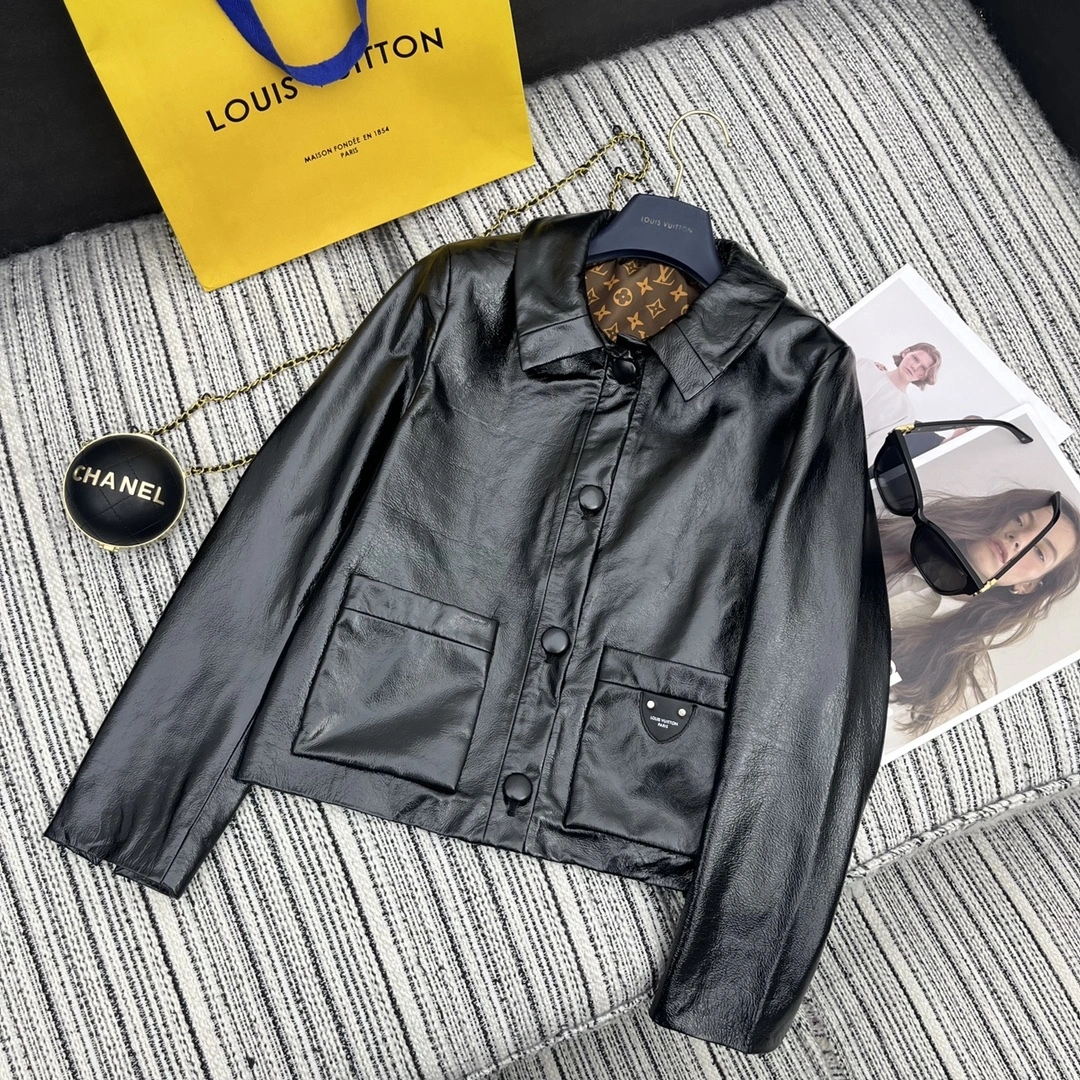 ACE- 8V sheepskin item:D-F240H2635