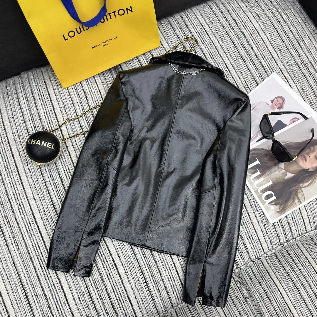 ACE- 8V sheepskin item:D-F240H2635
