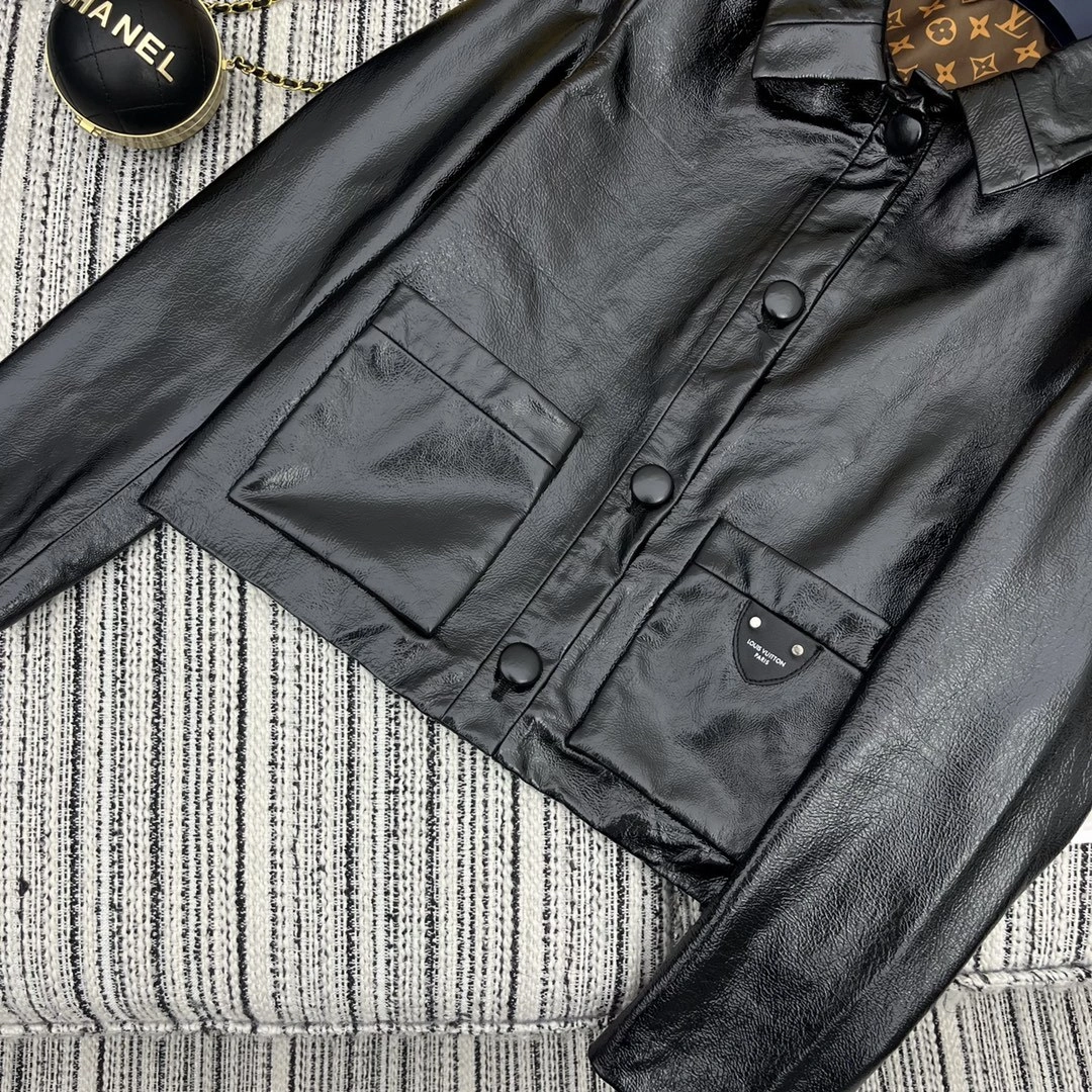 ACE- 8V sheepskin item:D-F240H2635