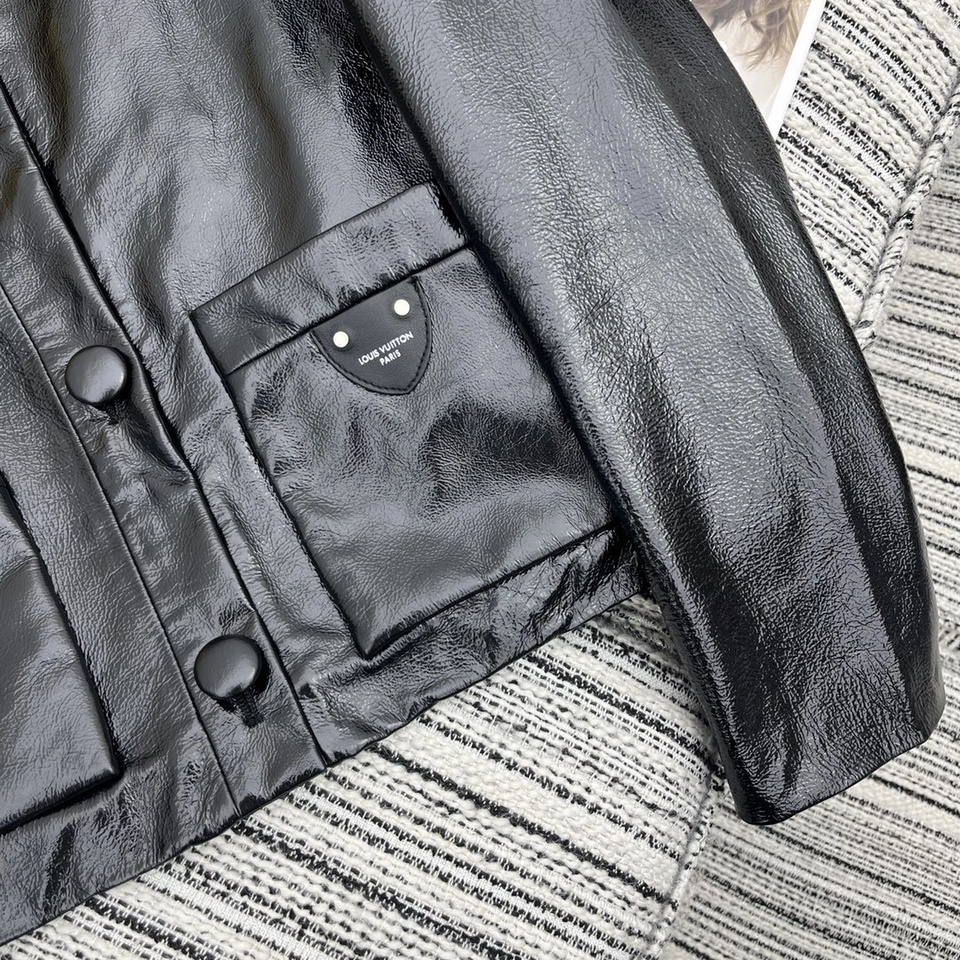 ACE- 8V sheepskin item:D-F240H2635
