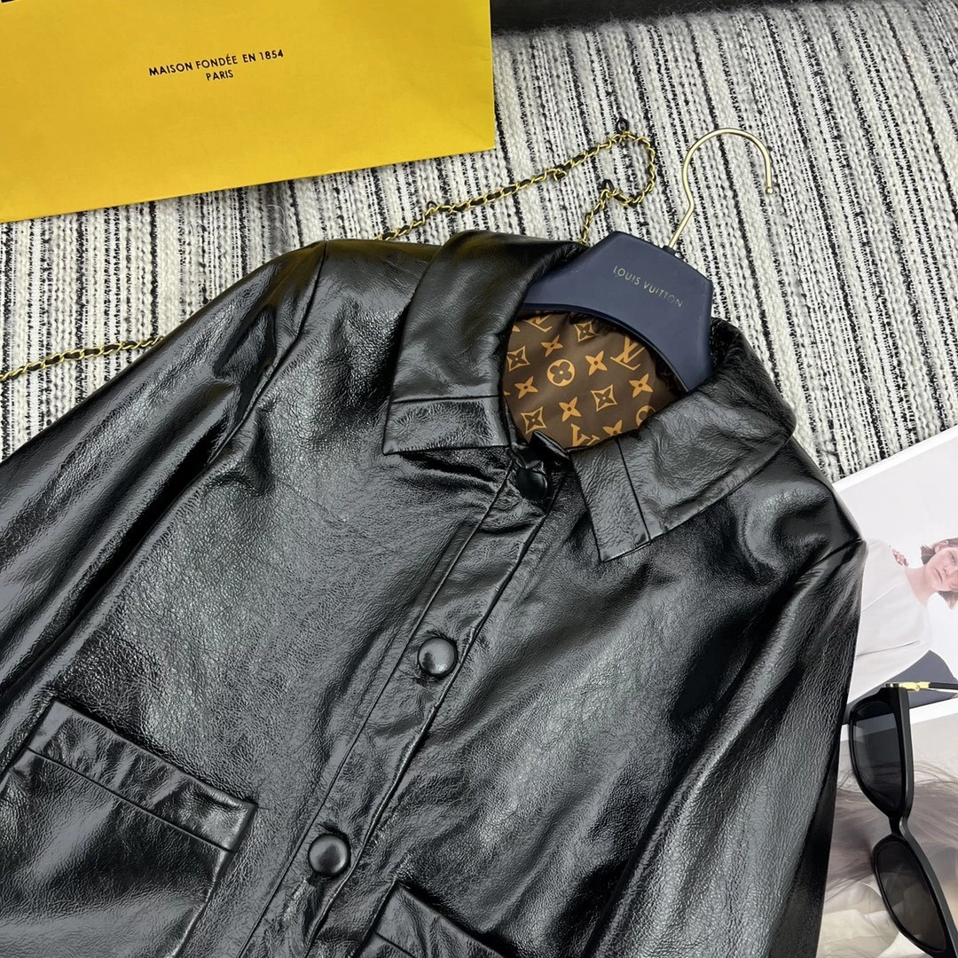 ACE- 8V sheepskin item:D-F240H2635