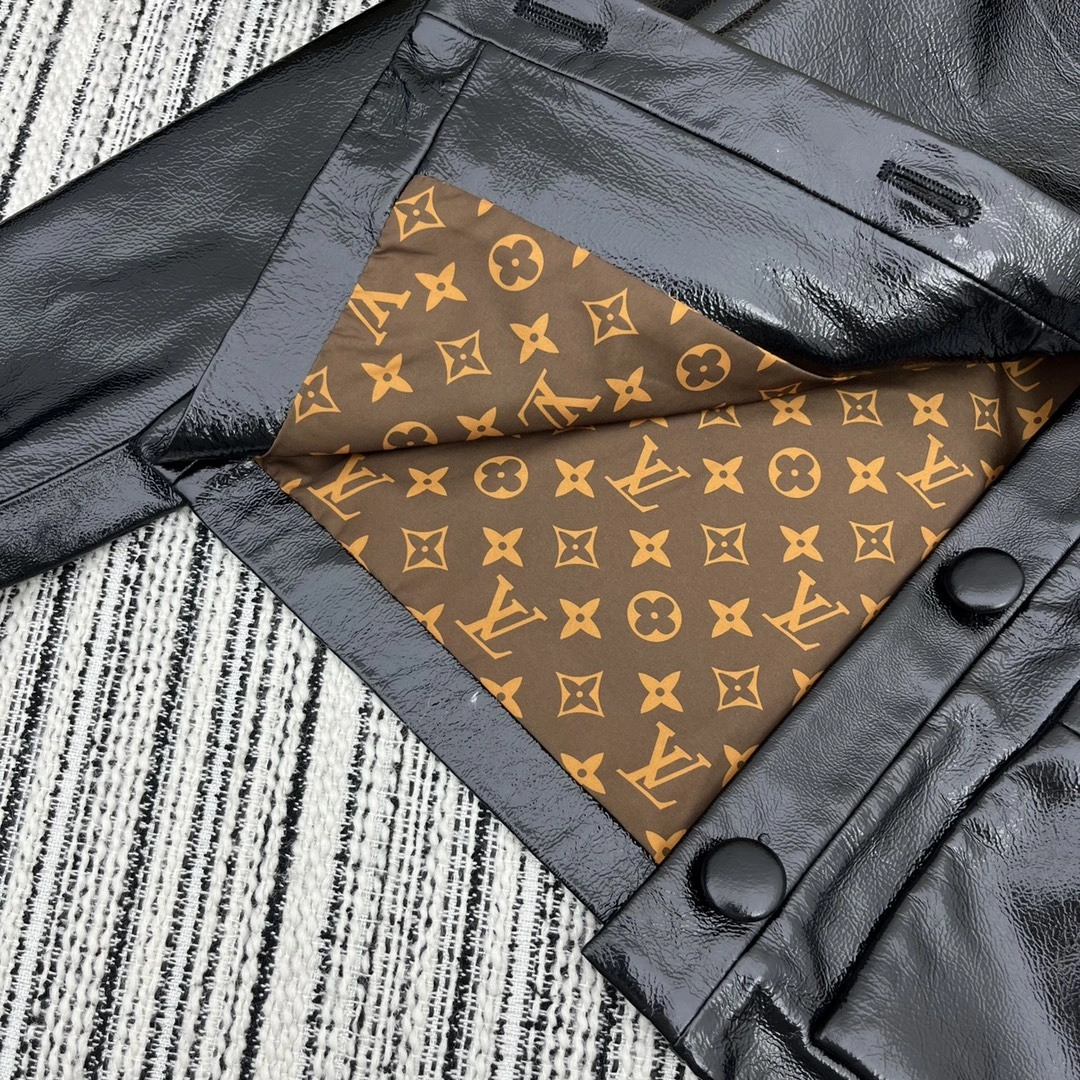 ACE- 8V sheepskin item:D-F240H2635