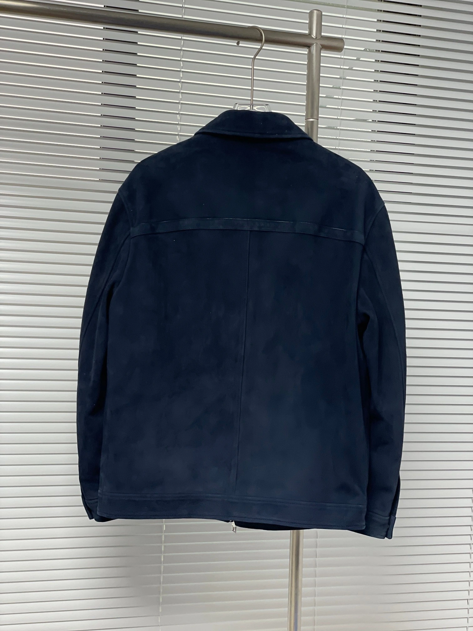 ACE- 8V sheepskin oversized item:D-F409I0417