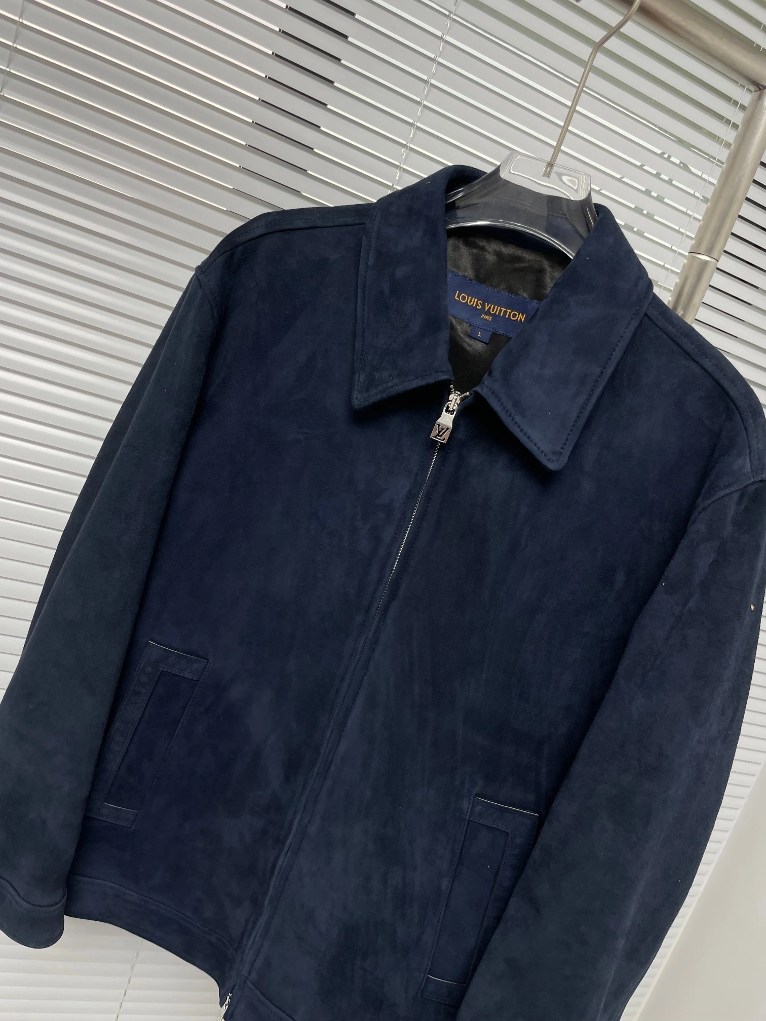 ACE- 8V sheepskin oversized item:D-F409I0417