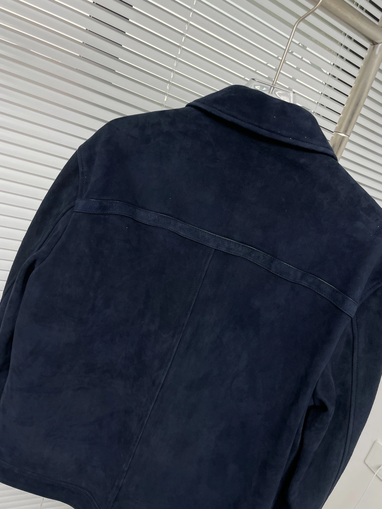 ACE- 8V sheepskin oversized item:D-F409I0417