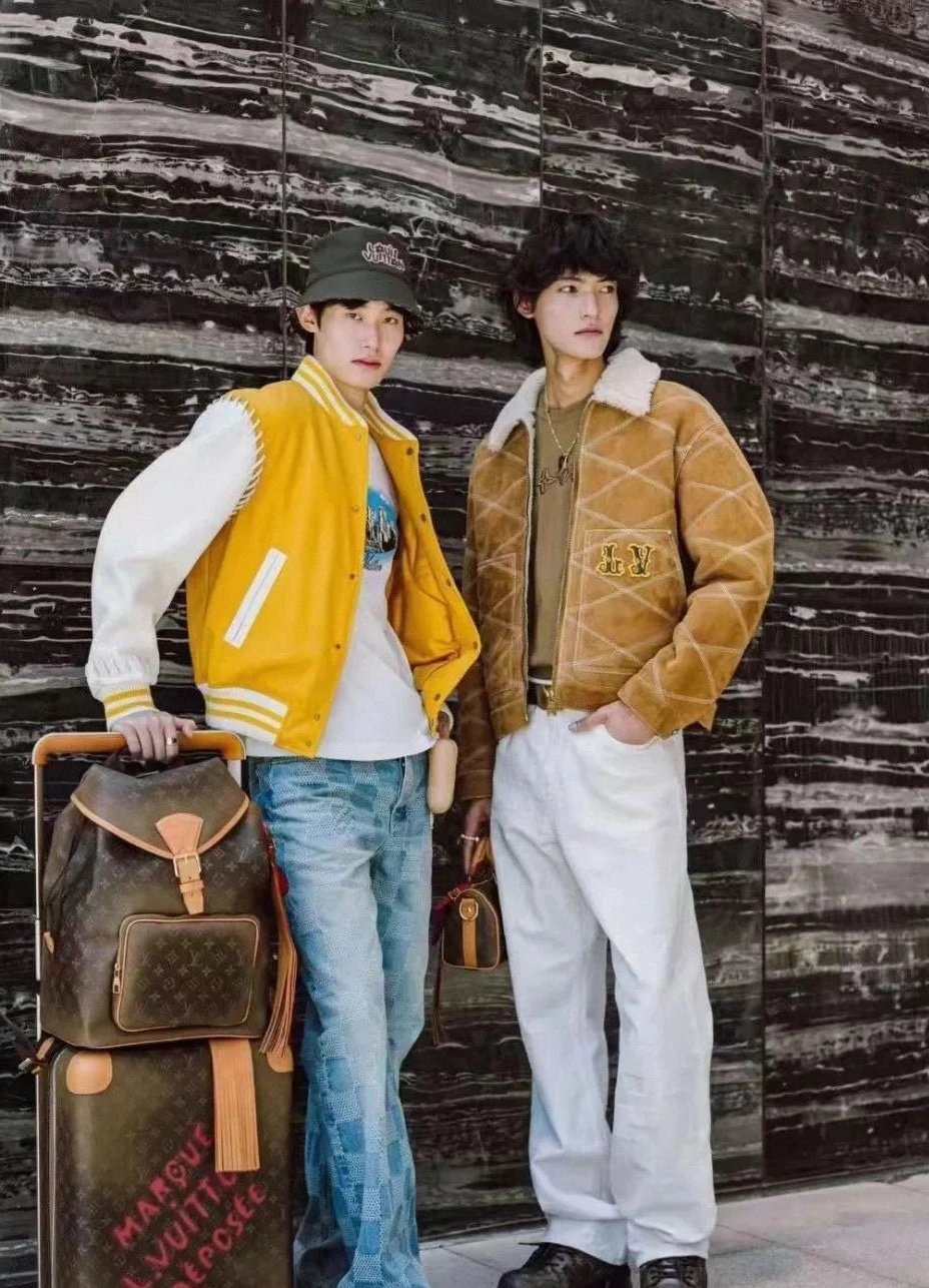 ACE- 8V sheepskin wool item:D-F409J1934