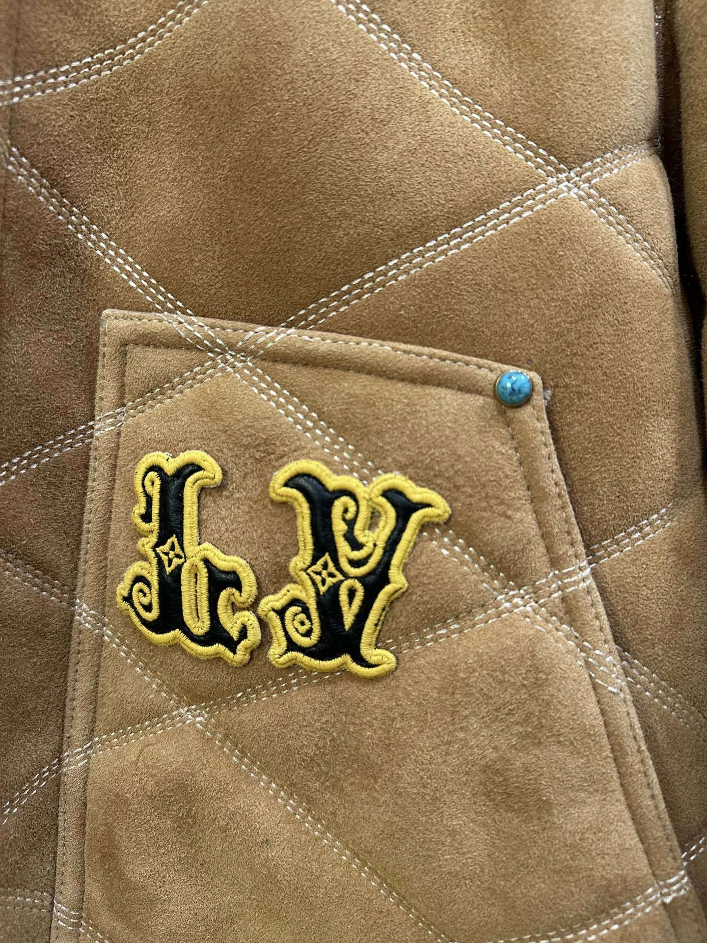 ACE- 8V sheepskin wool item:D-F409J1934