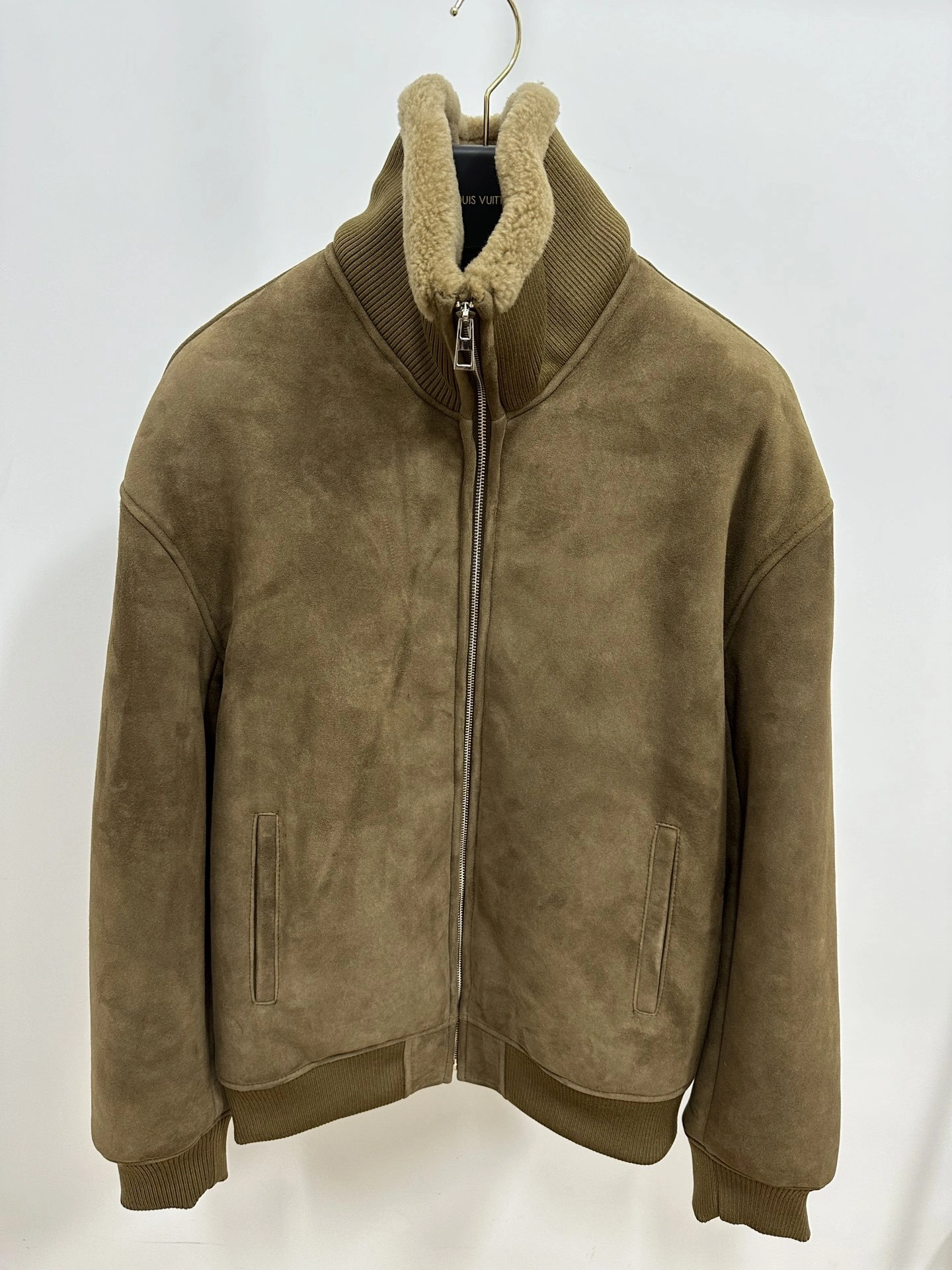 ACE- 8o5w5 Sheep fur item:D-F409K1312