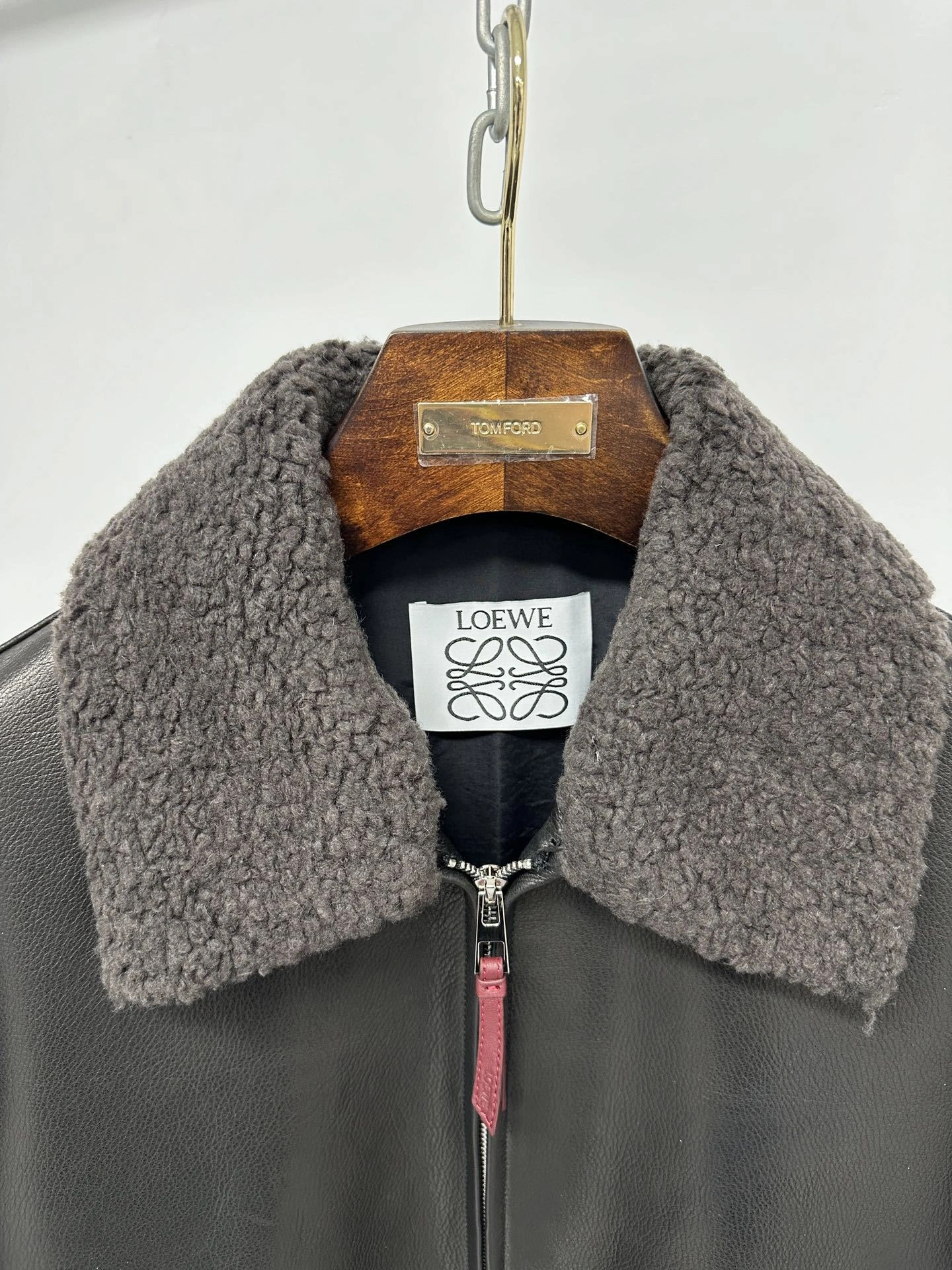 ACE- 8o5w5 goatskin item:D-F409J5354
