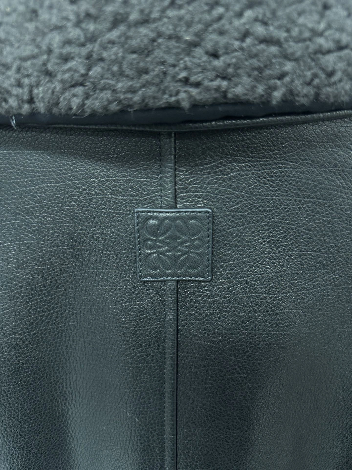 ACE- 8o5w5 goatskin item:D-F409J5354
