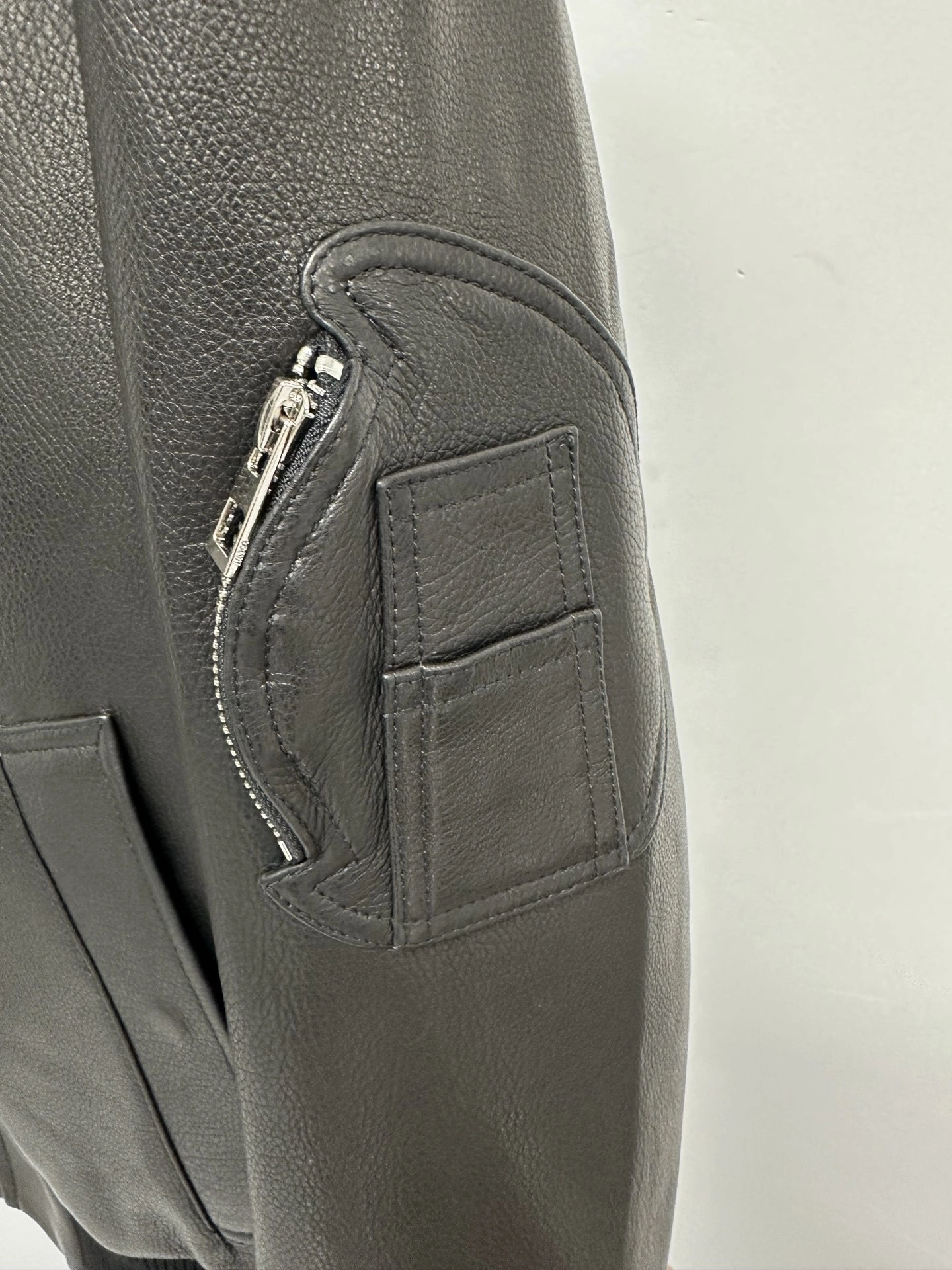 ACE- 8o5w5 goatskin item:D-F409J5354
