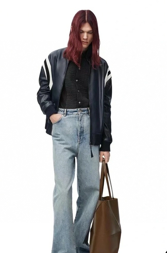ACE- 8o5w5 oversized item:D-F409J1942
