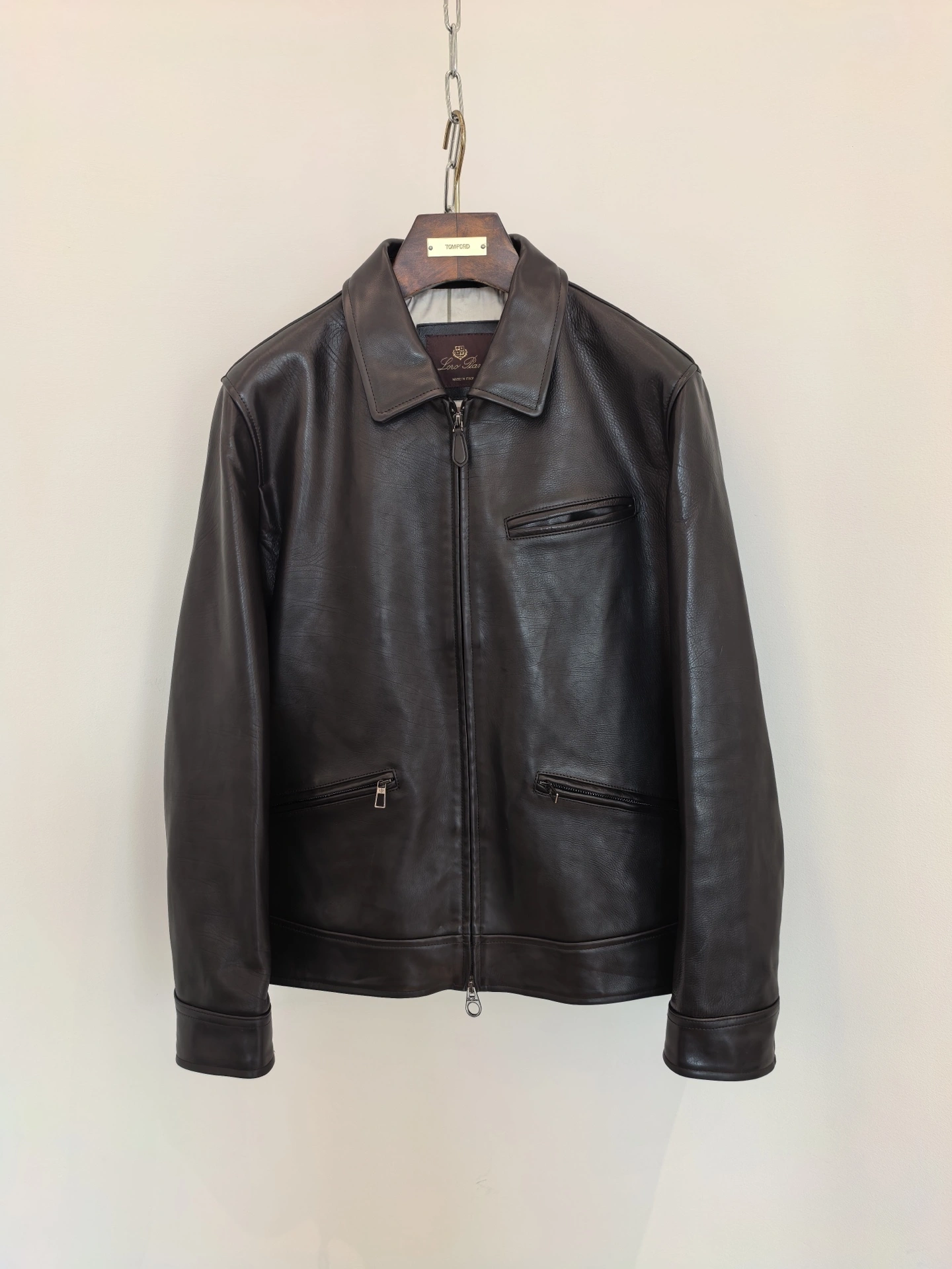 ACE- 8oro Pi191 cowhide item:E-F409H1234