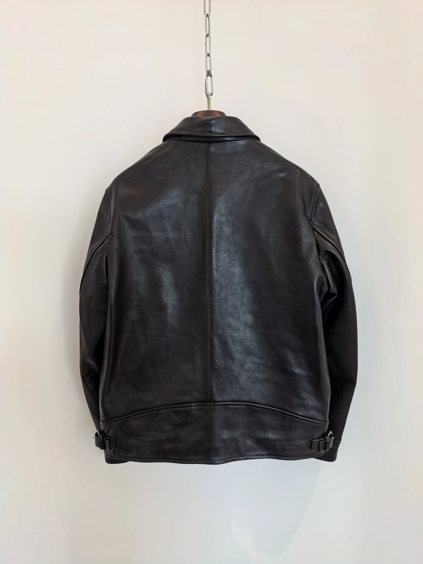 ACE- 8oro Pi191 cowhide item:E-F409H1234