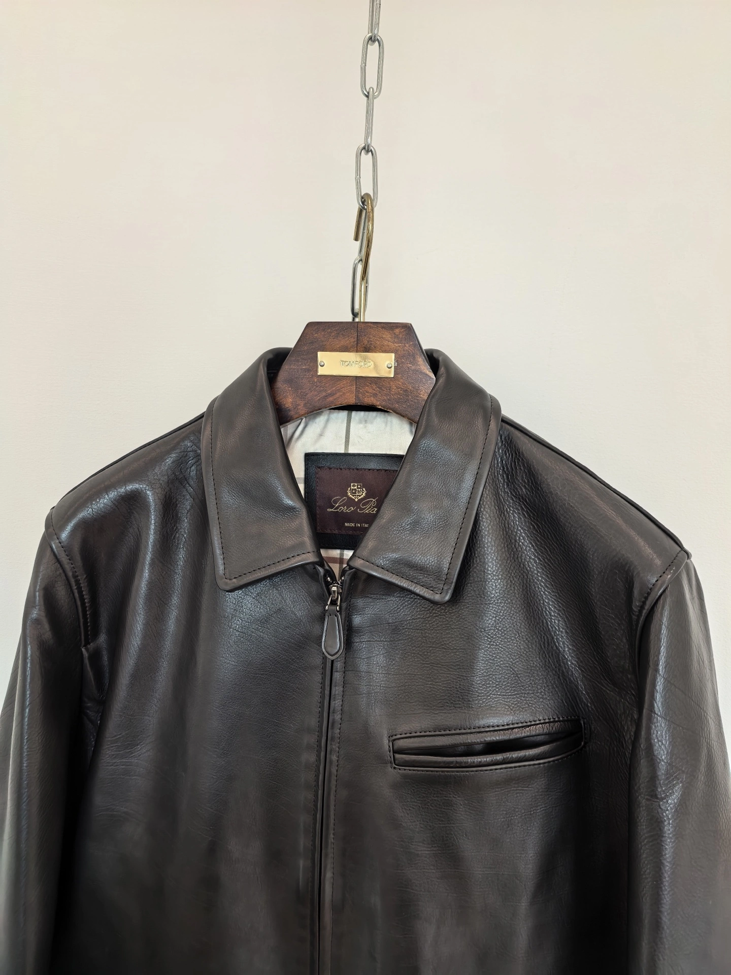 ACE- 8oro Pi191 cowhide item:E-F409H1234