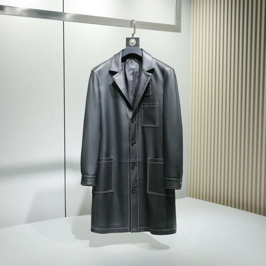 ACE- F594i lambskin item:D-F409J5344
