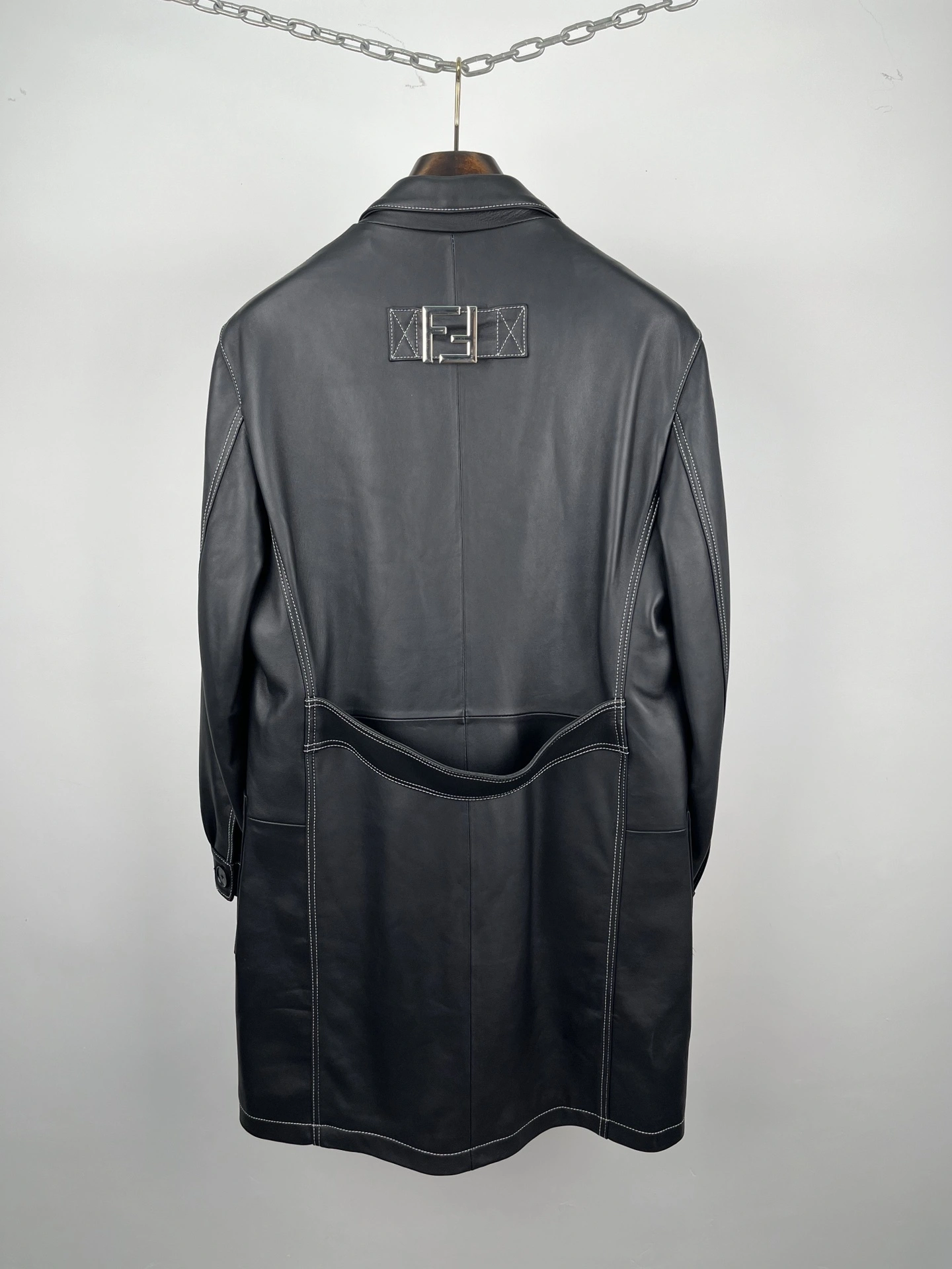 ACE- F594i lambskin item:D-F409J5344