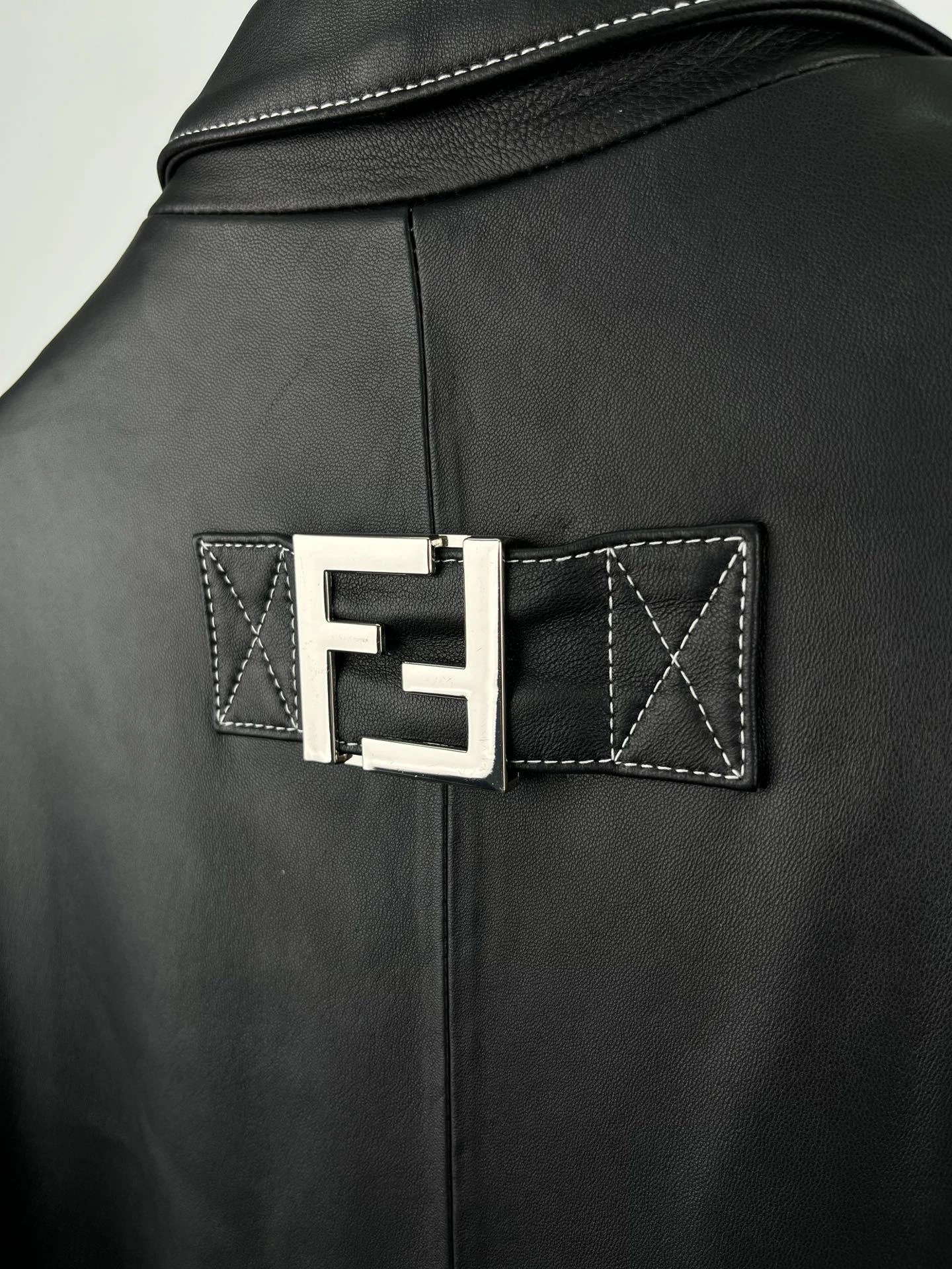 ACE- F594i lambskin item:D-F409J5344