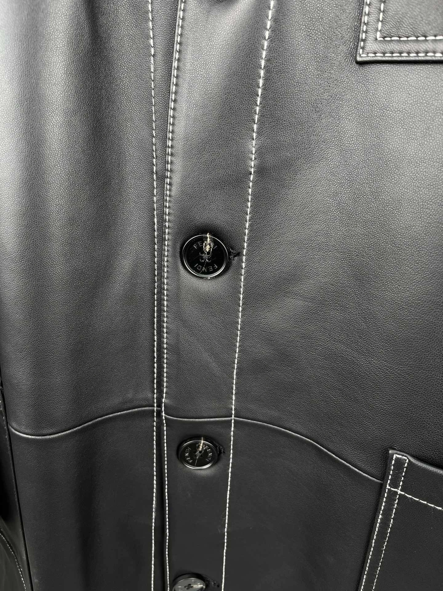 ACE- F594i lambskin item:D-F409J5344