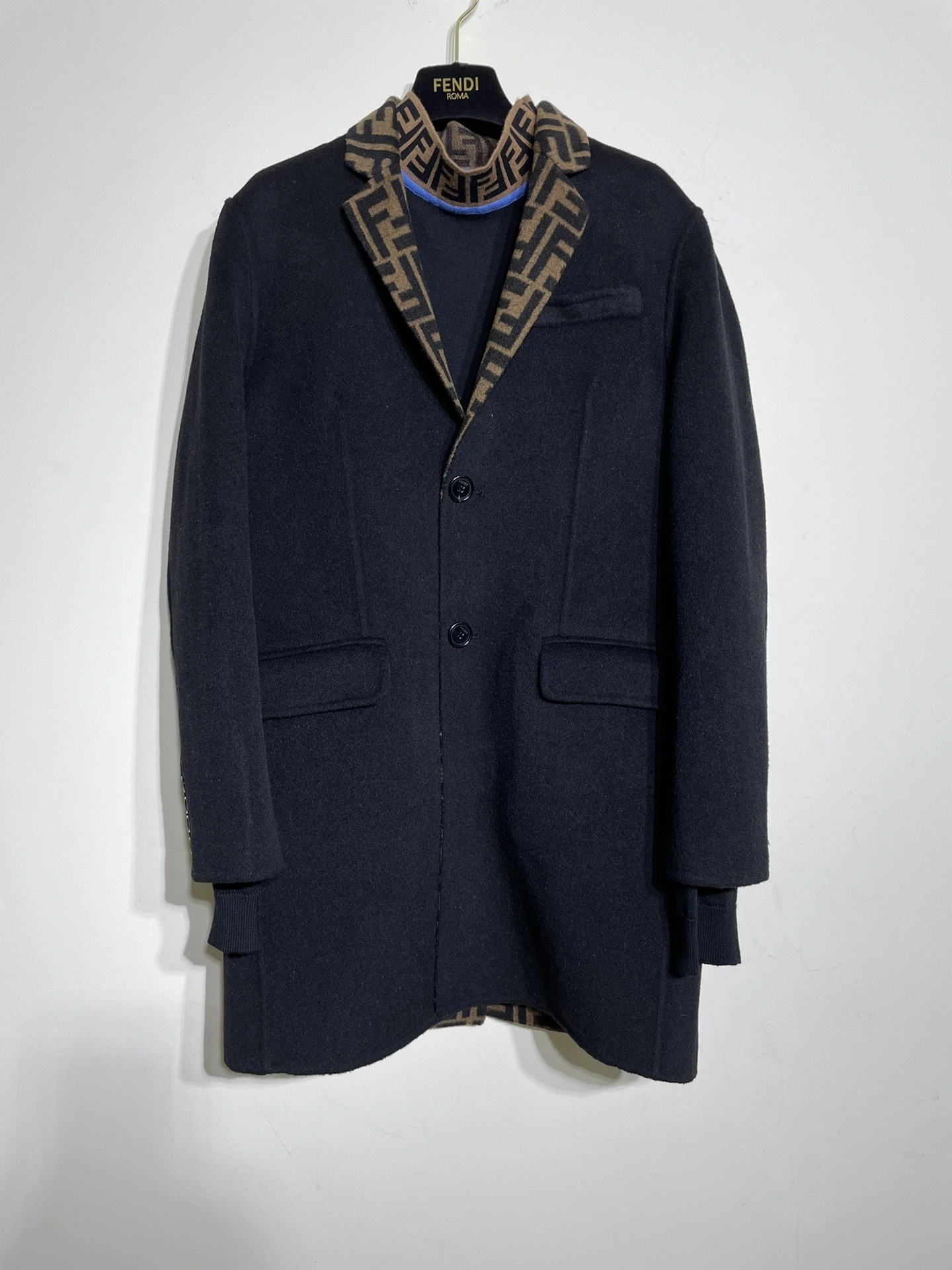 ACE- F594i wool item:D-F409J5346