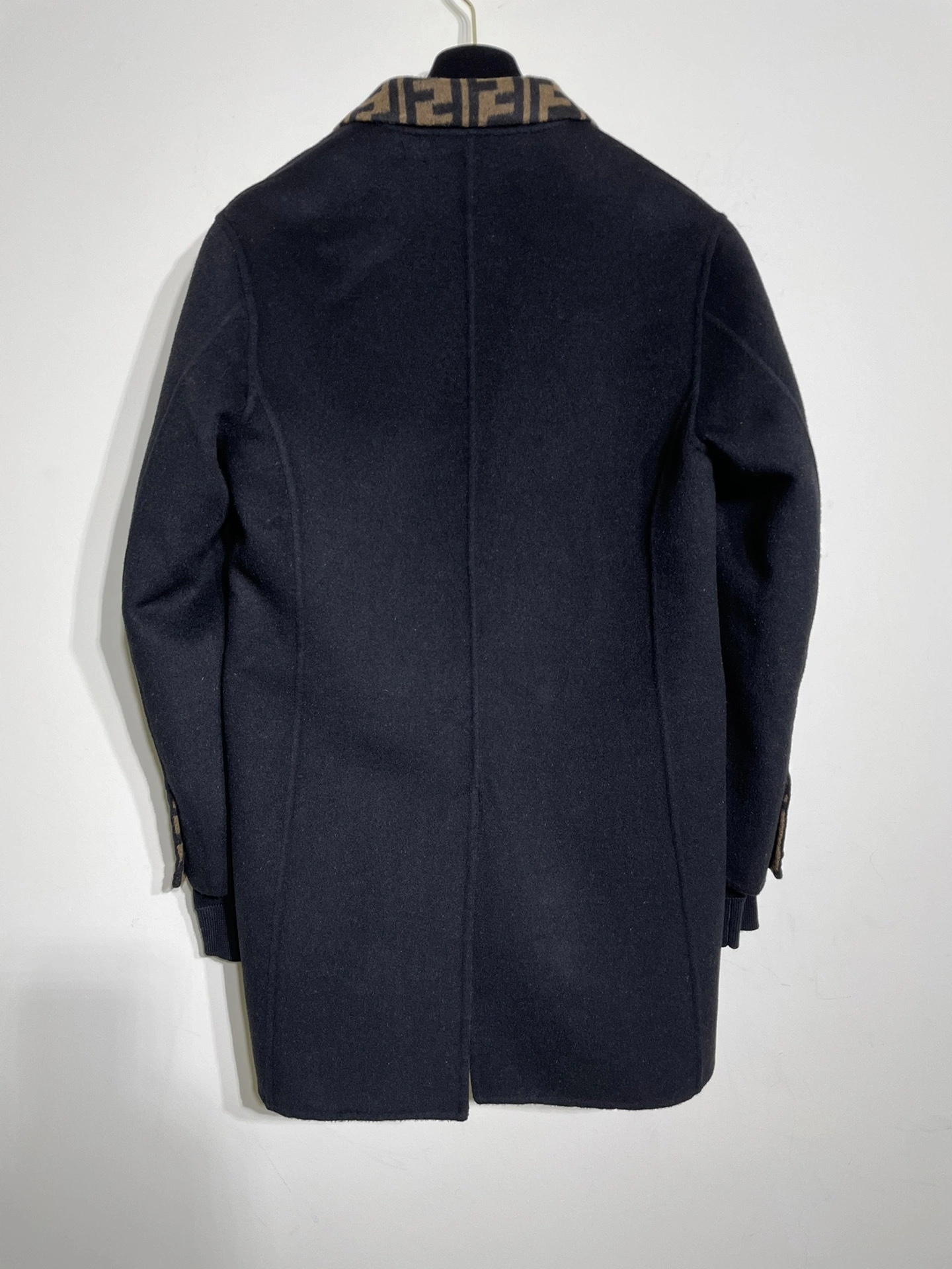 ACE- F594i wool item:D-F409J5346