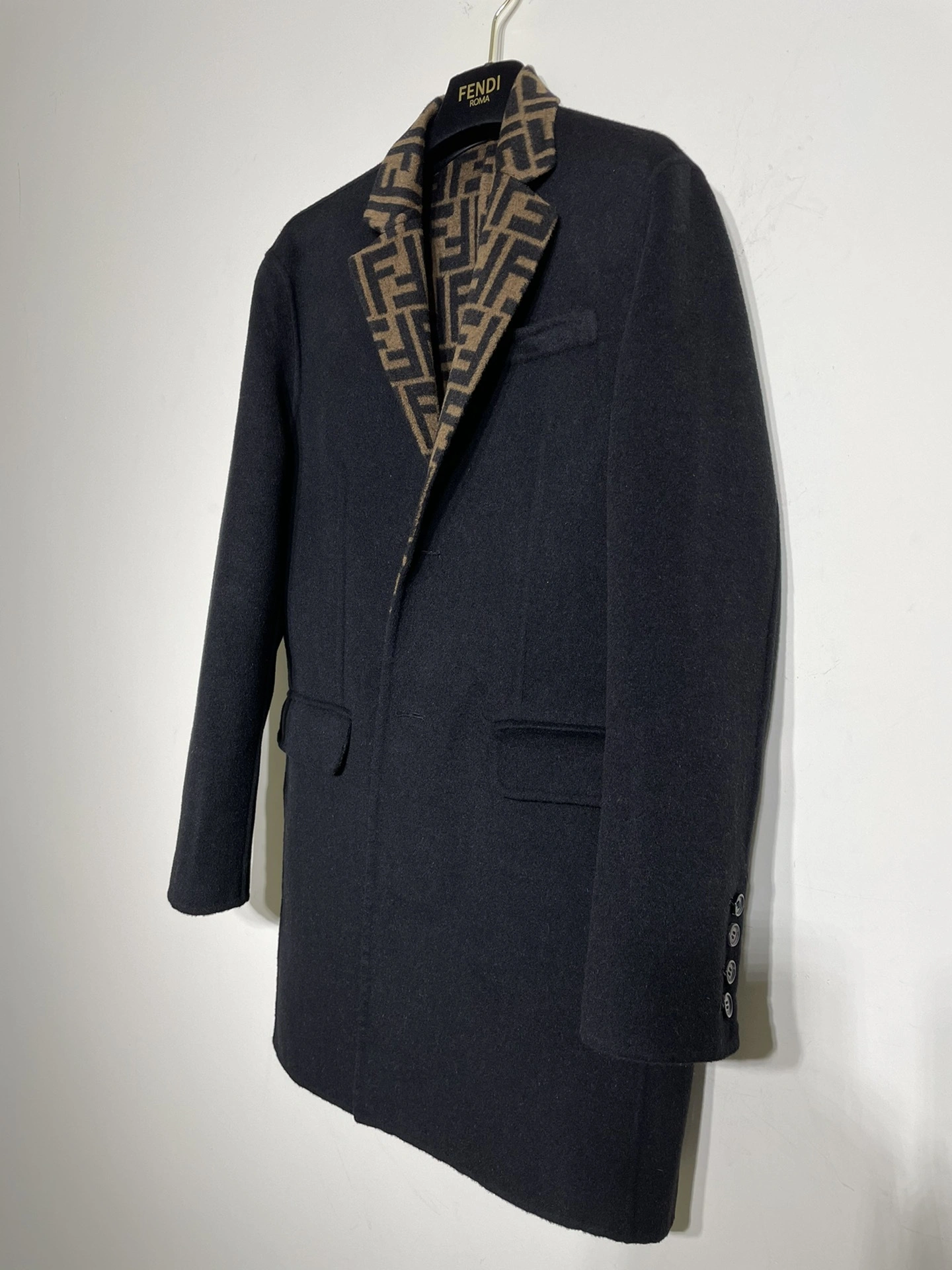 ACE- F594i wool item:D-F409J5346