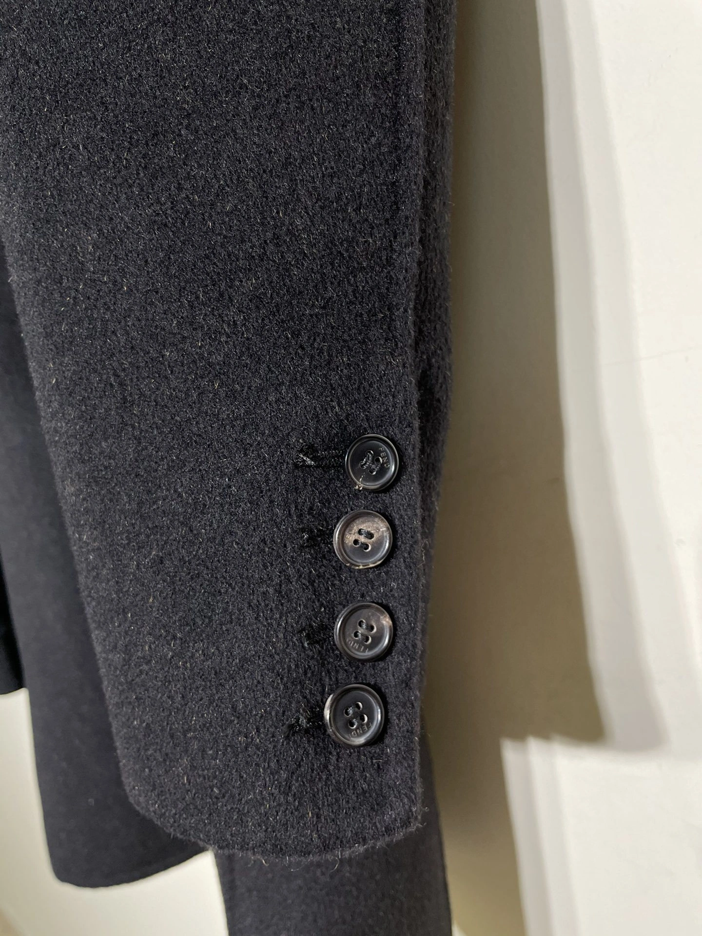 ACE- F594i wool item:D-F409J5346