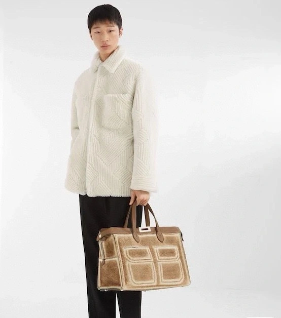 ACE- F594i wool item:D-F409J5826