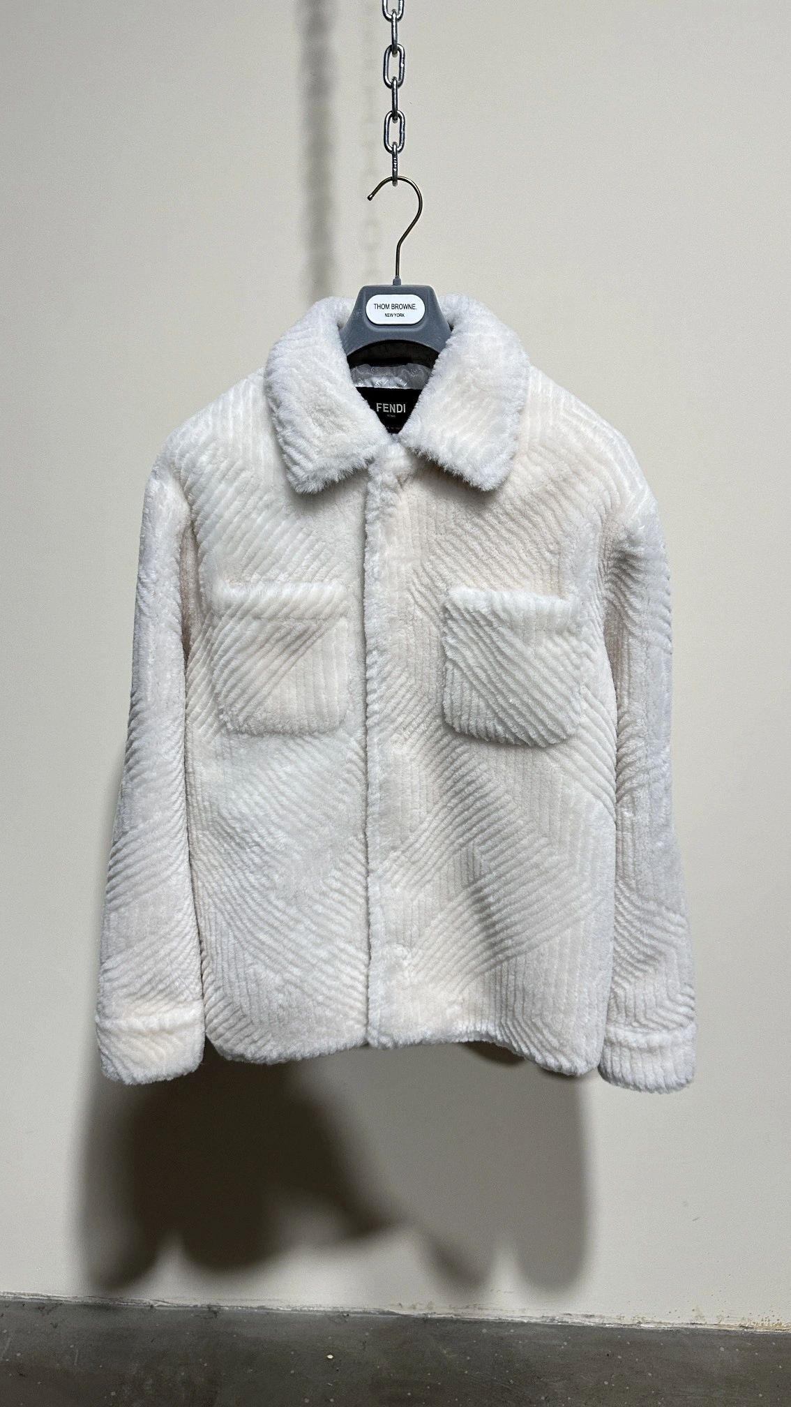 ACE- F594i wool item:D-F409J5826