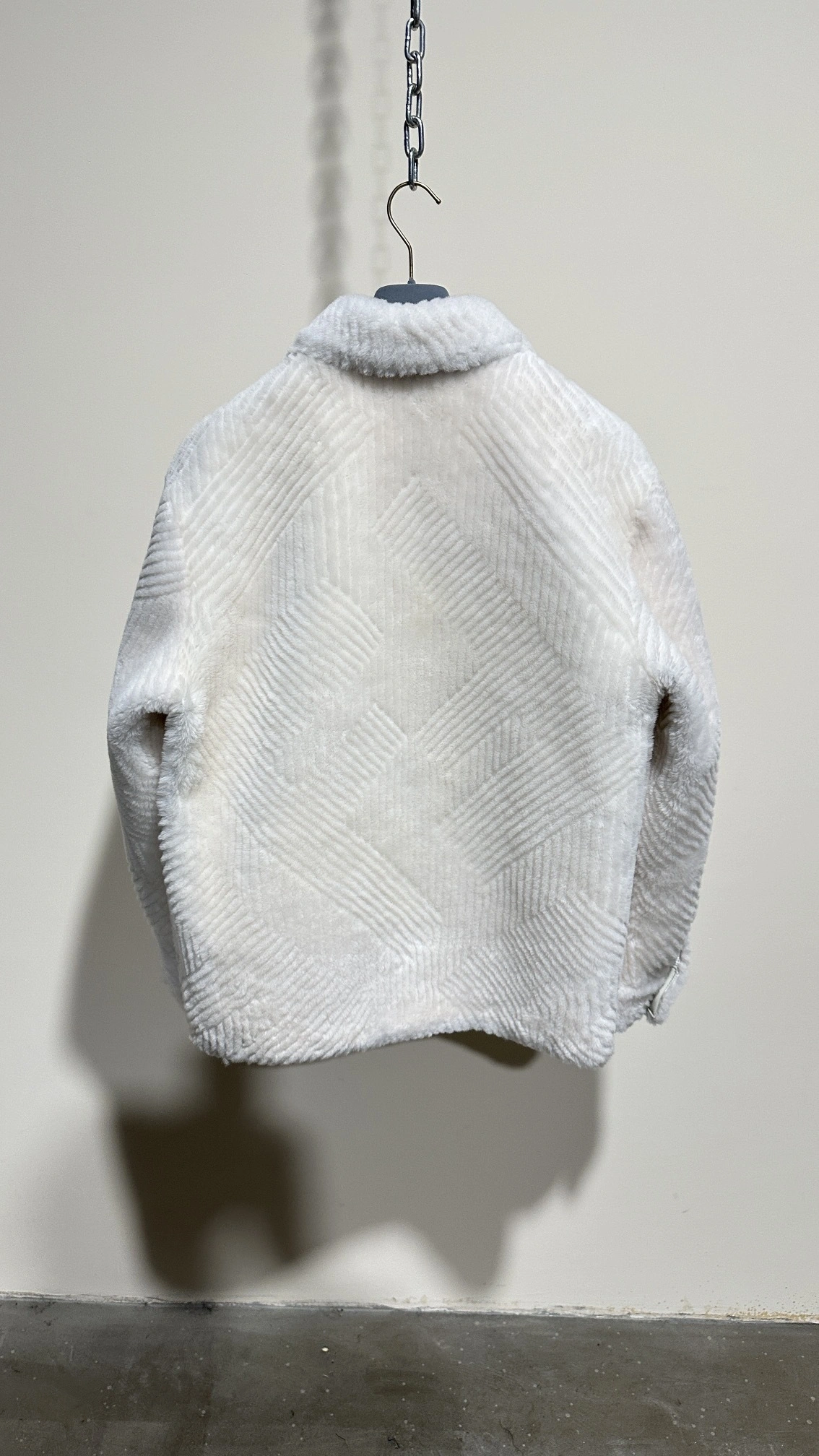 ACE- F594i wool item:D-F409J5826