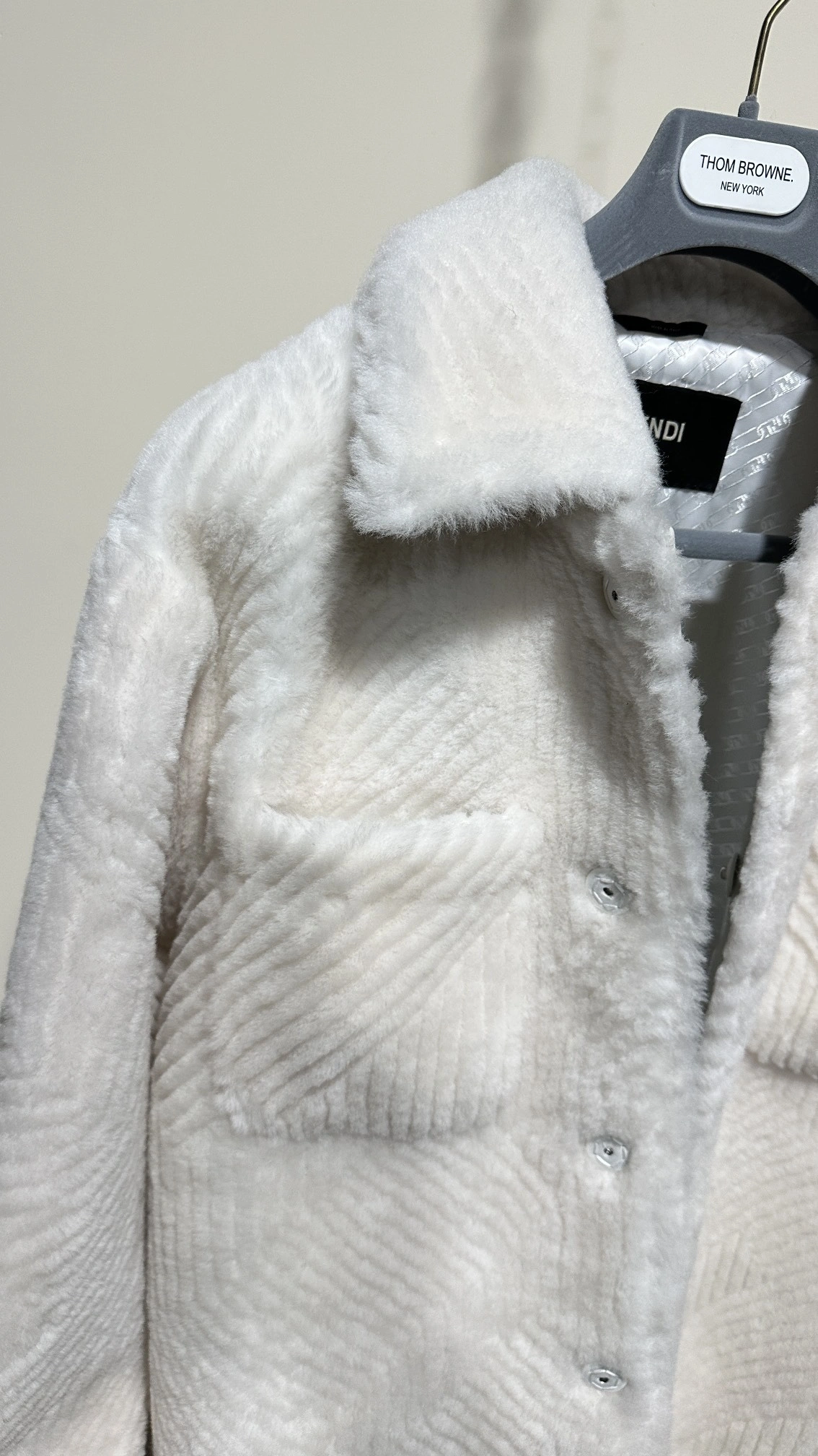 ACE- F594i wool item:D-F409J5826
