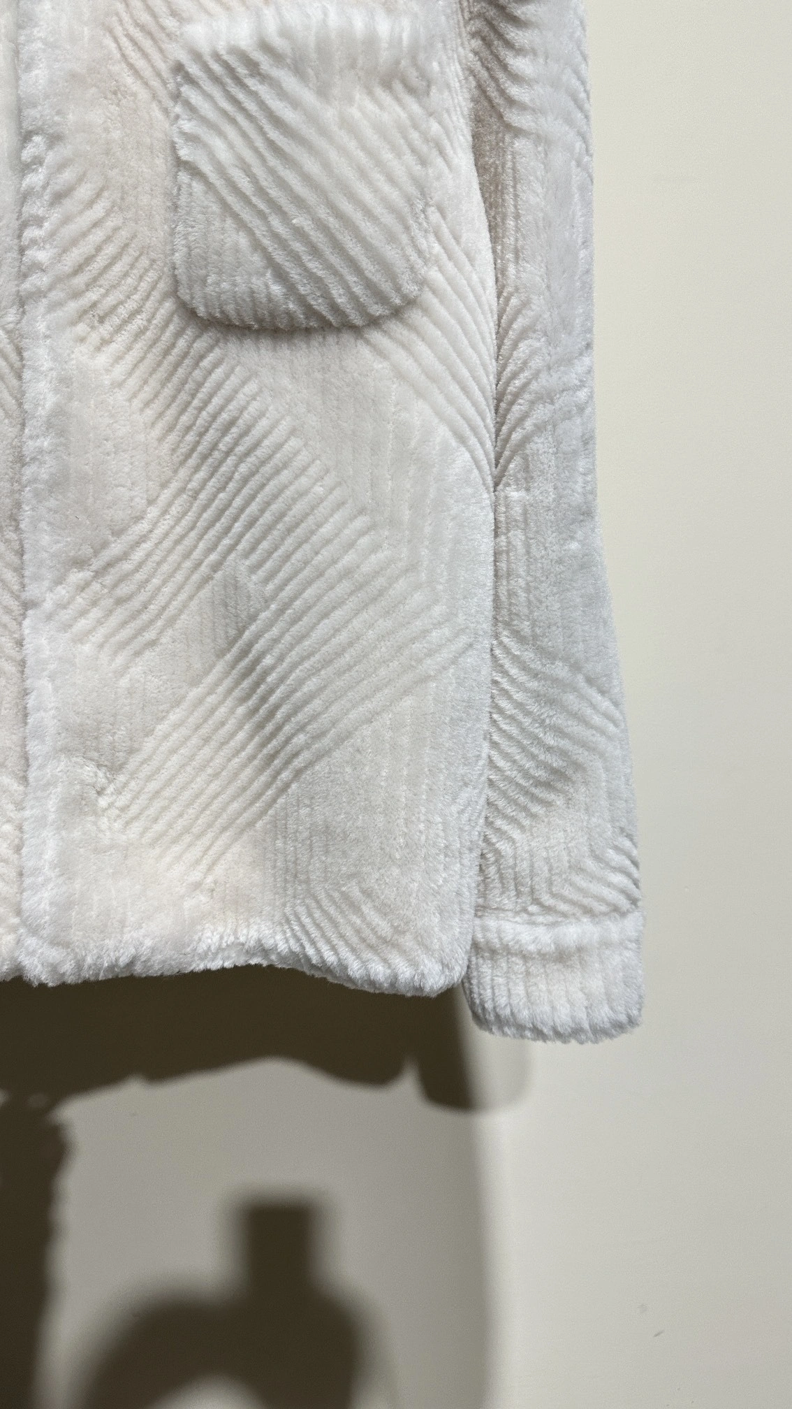 ACE- F594i wool item:D-F409J5826