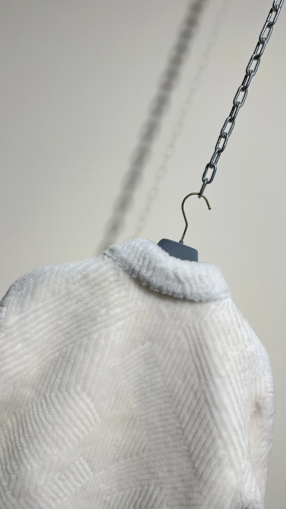 ACE- F594i wool item:D-F409J5826