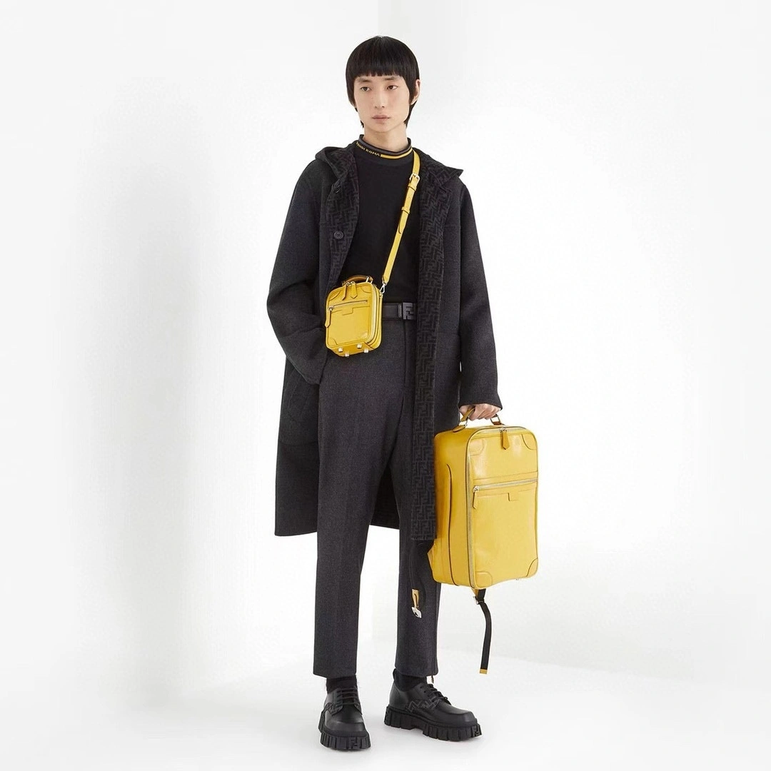 ACE- F594i wool oversized item:D-F409J0618