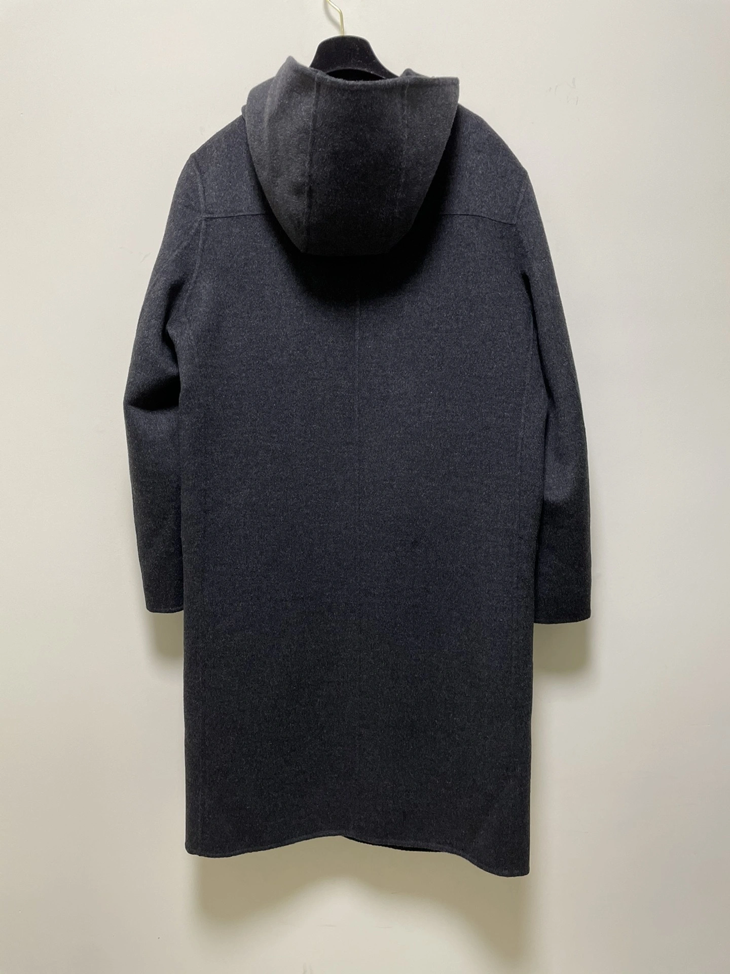 ACE- F594i wool oversized item:D-F409J0618