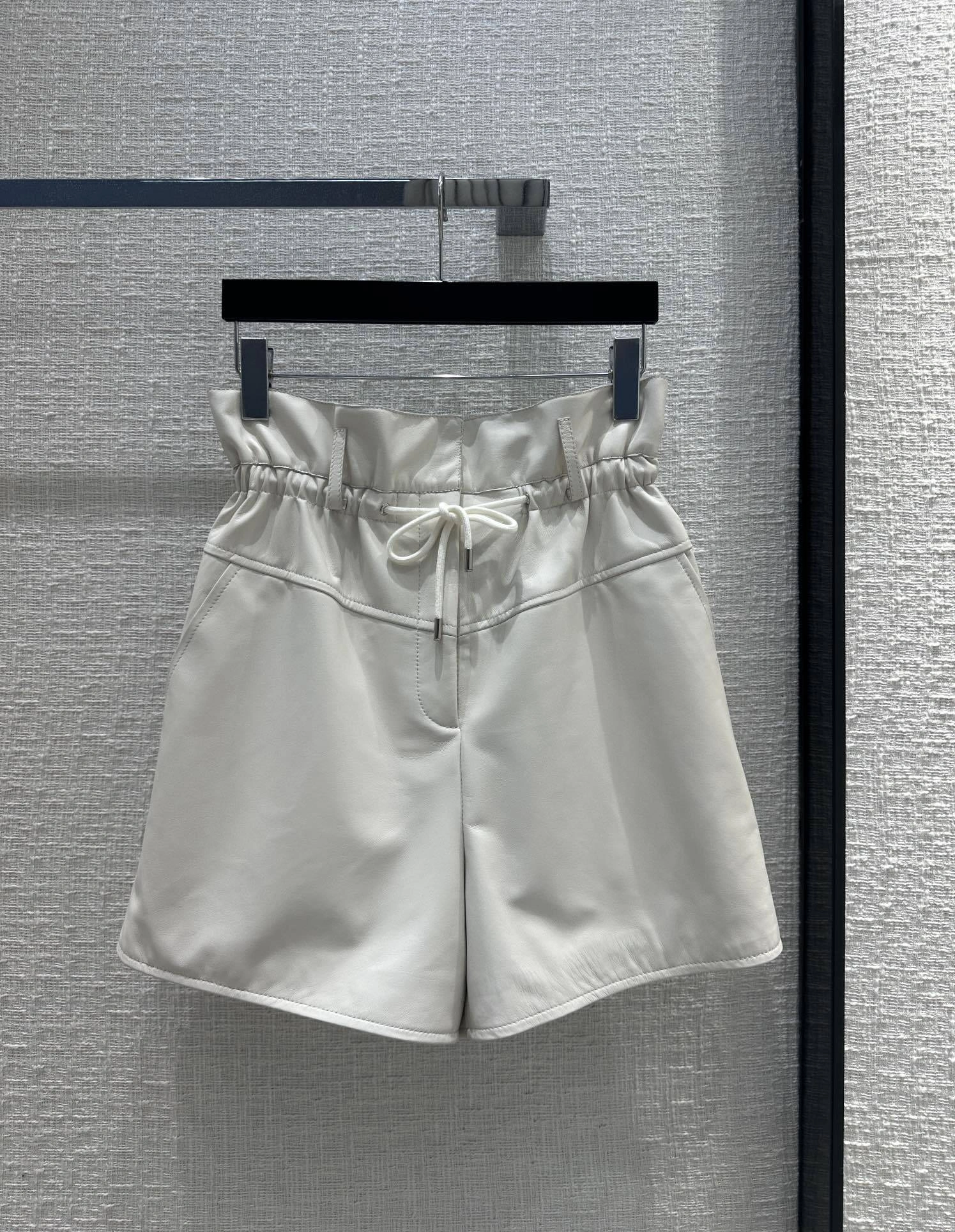 ACE- H5r75s 2Colour item:D-F061B2405-2