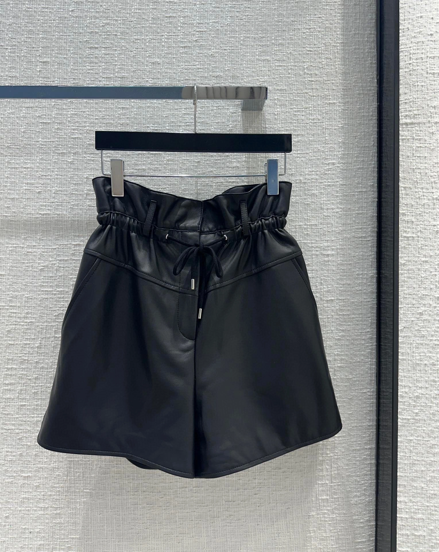 ACE- H5r75s 2Colour item:D-F061B2405-2
