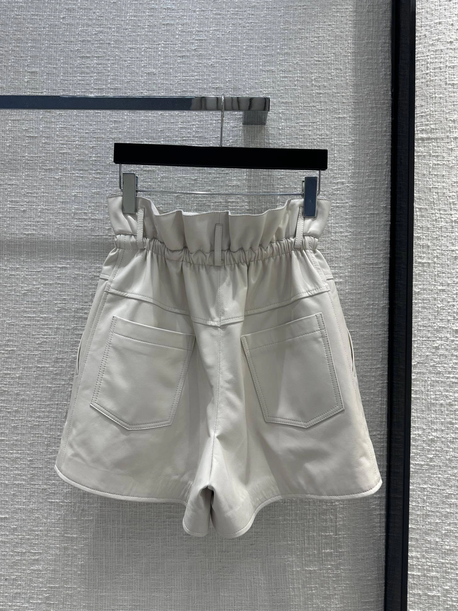 ACE- H5r75s 2Colour item:D-F061B2405-2