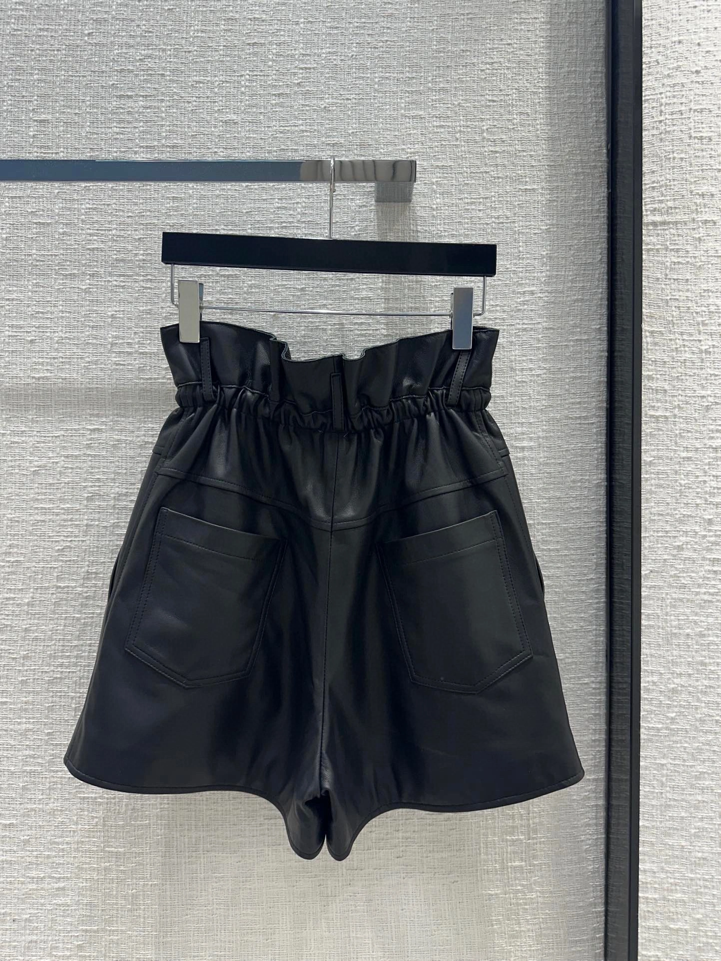 ACE- H5r75s 2Colour item:D-F061B2405-2