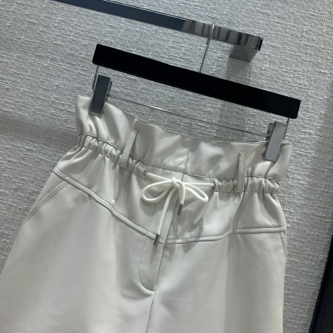 ACE- H5r75s 2Colour item:D-F061B2405-2