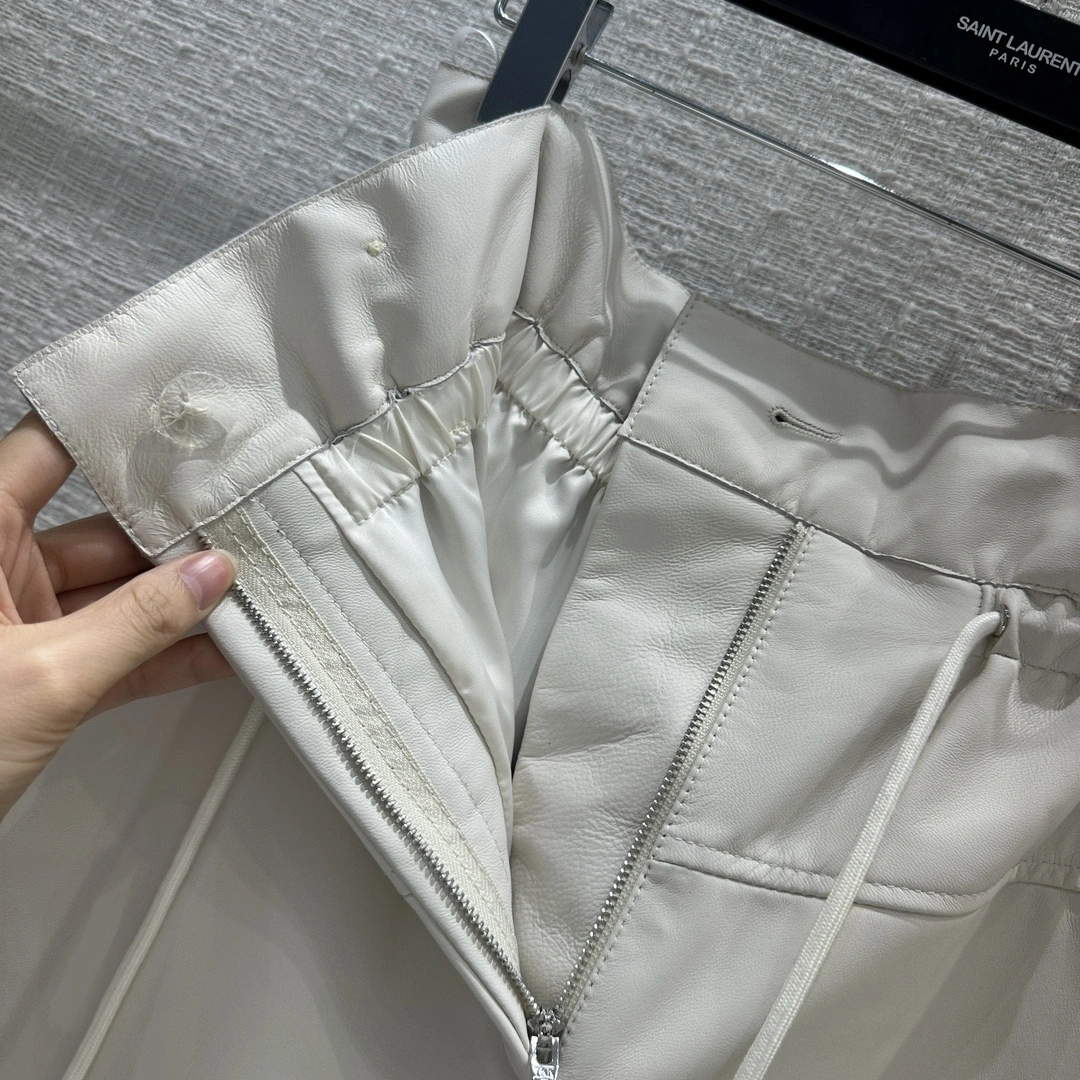 ACE- H5r75s 2Colour item:D-F061B2405-2