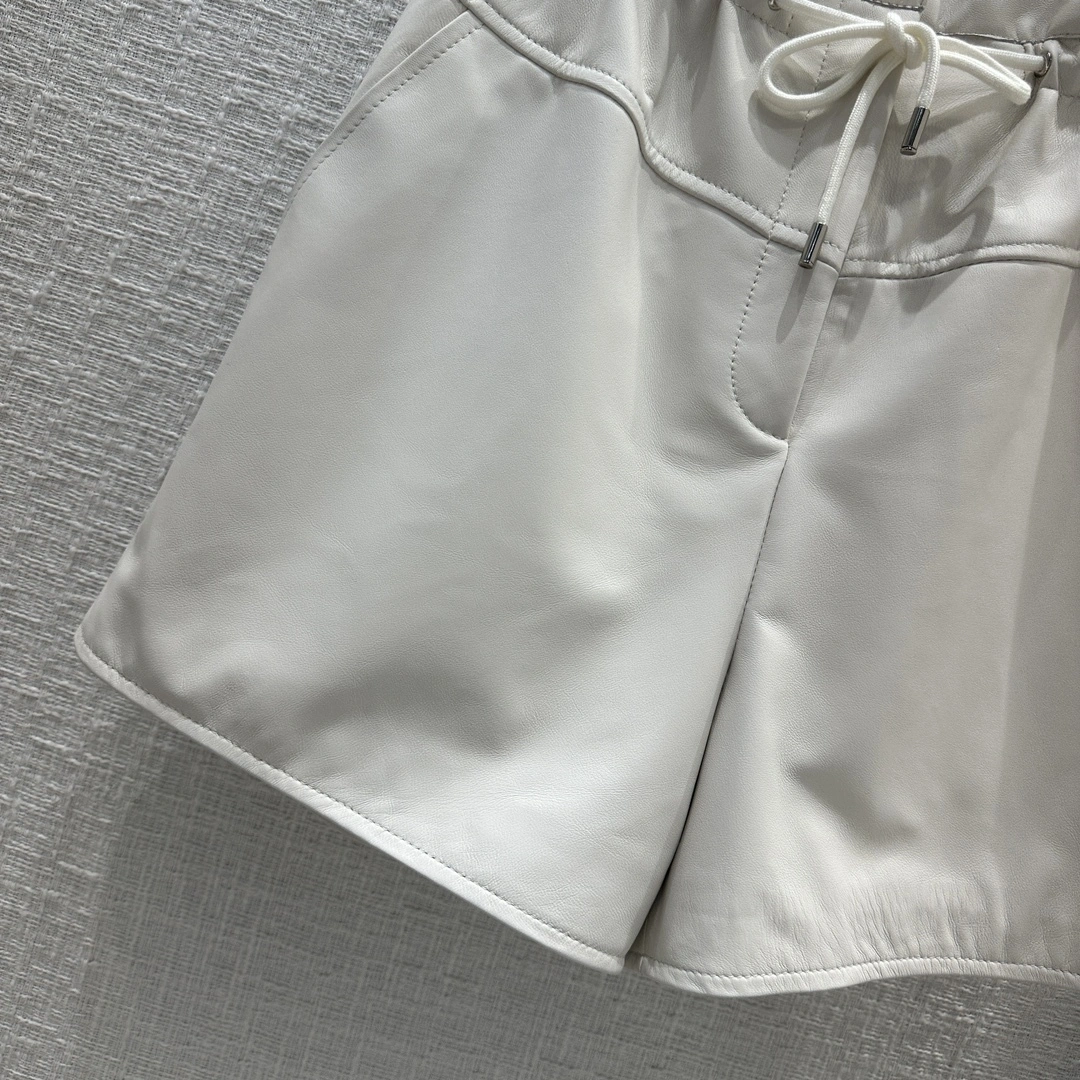 ACE- H5r75s 2Colour item:D-F061B2405-2