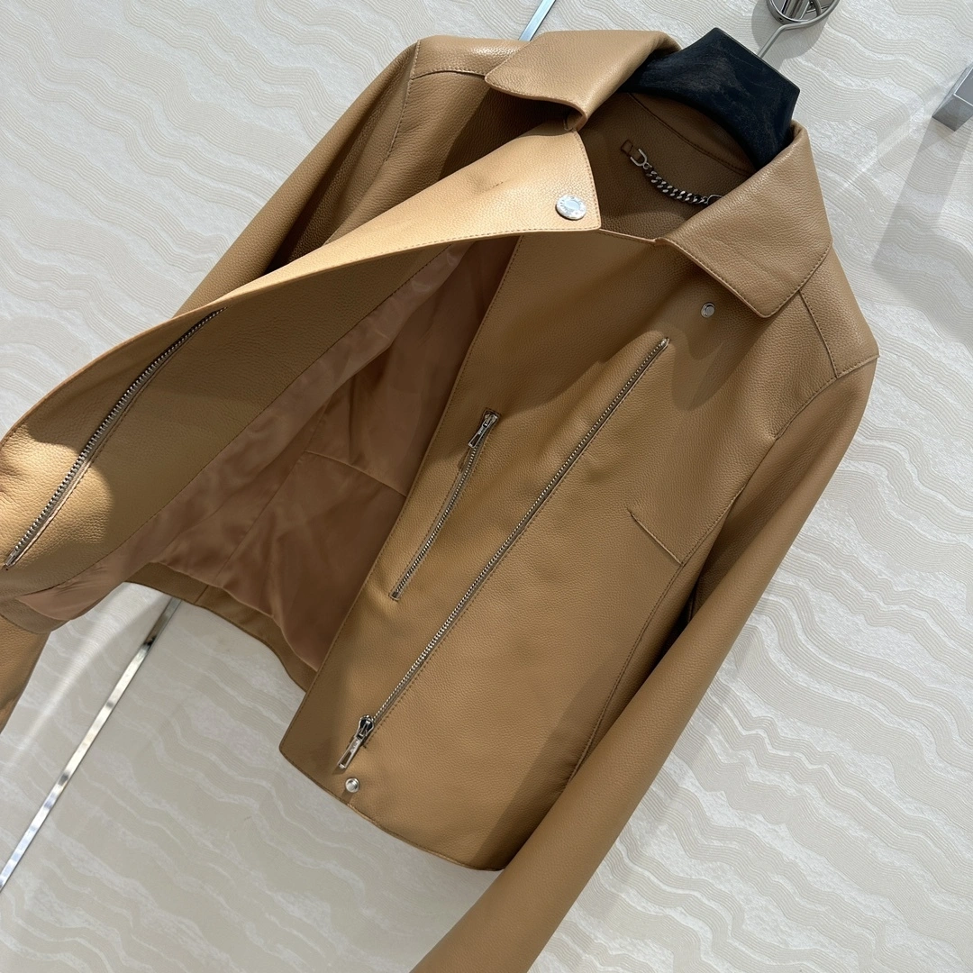 ACE- H5r75s sheepskin 2colour item:D-F240H2607-2
