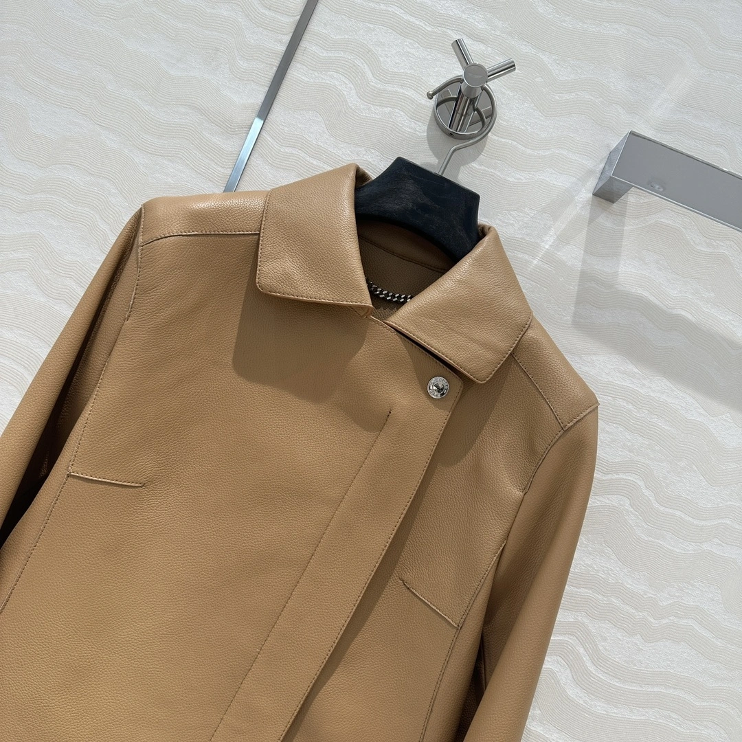 ACE- H5r75s sheepskin 2colour item:D-F240H2607-2