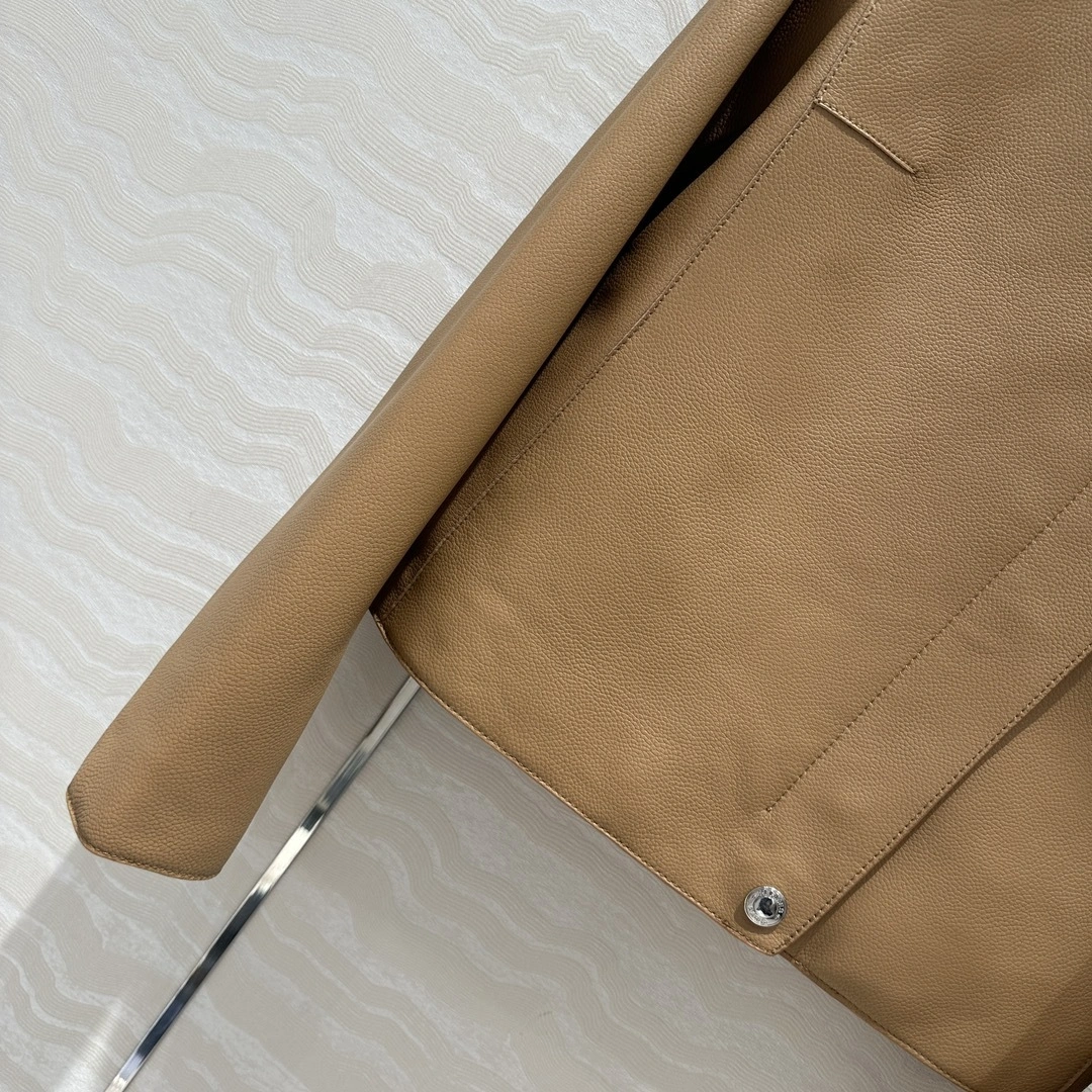 ACE- H5r75s sheepskin 2colour item:D-F240H2607-2