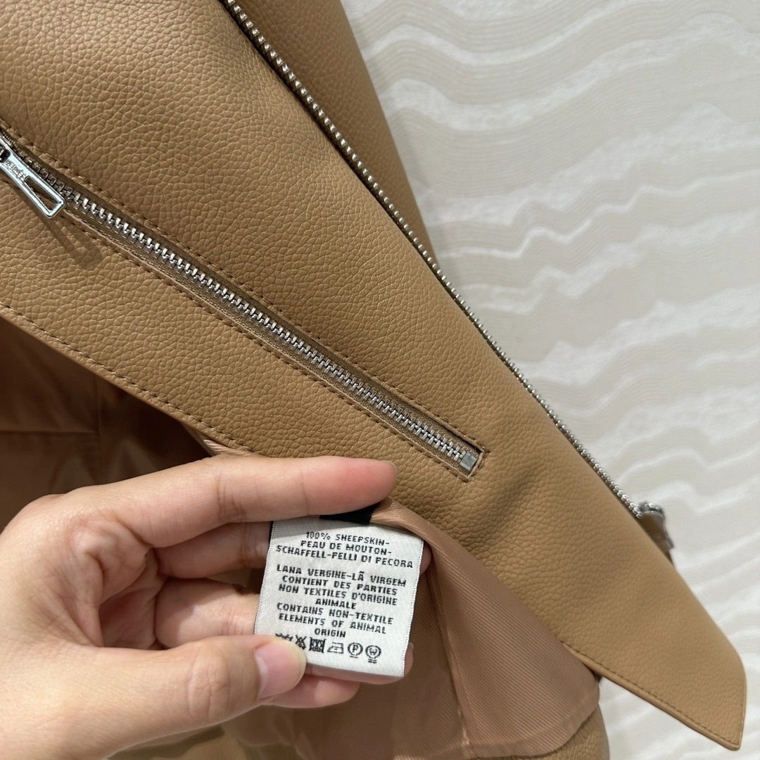 ACE- H5r75s sheepskin 2colour item:D-F240H2607-2