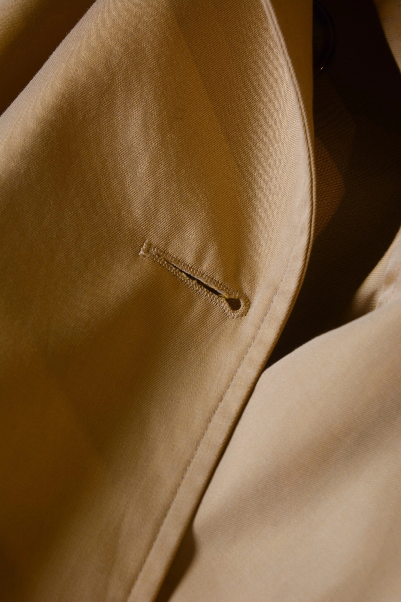ACE- Heritage Trench 80280161 item:D-F020C0818