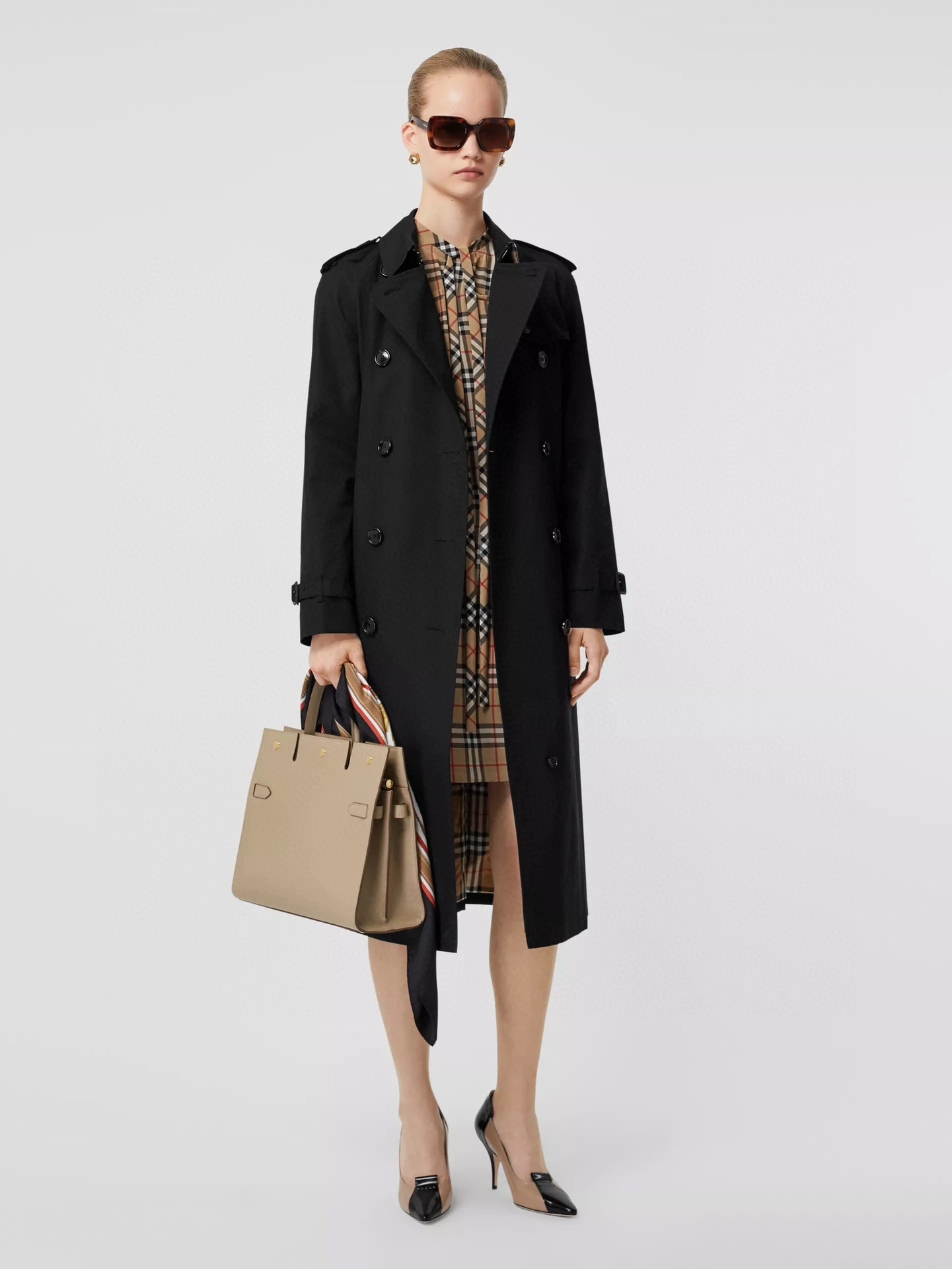 ACE- Heritage Trench 80457841 item:D-F020C0928
