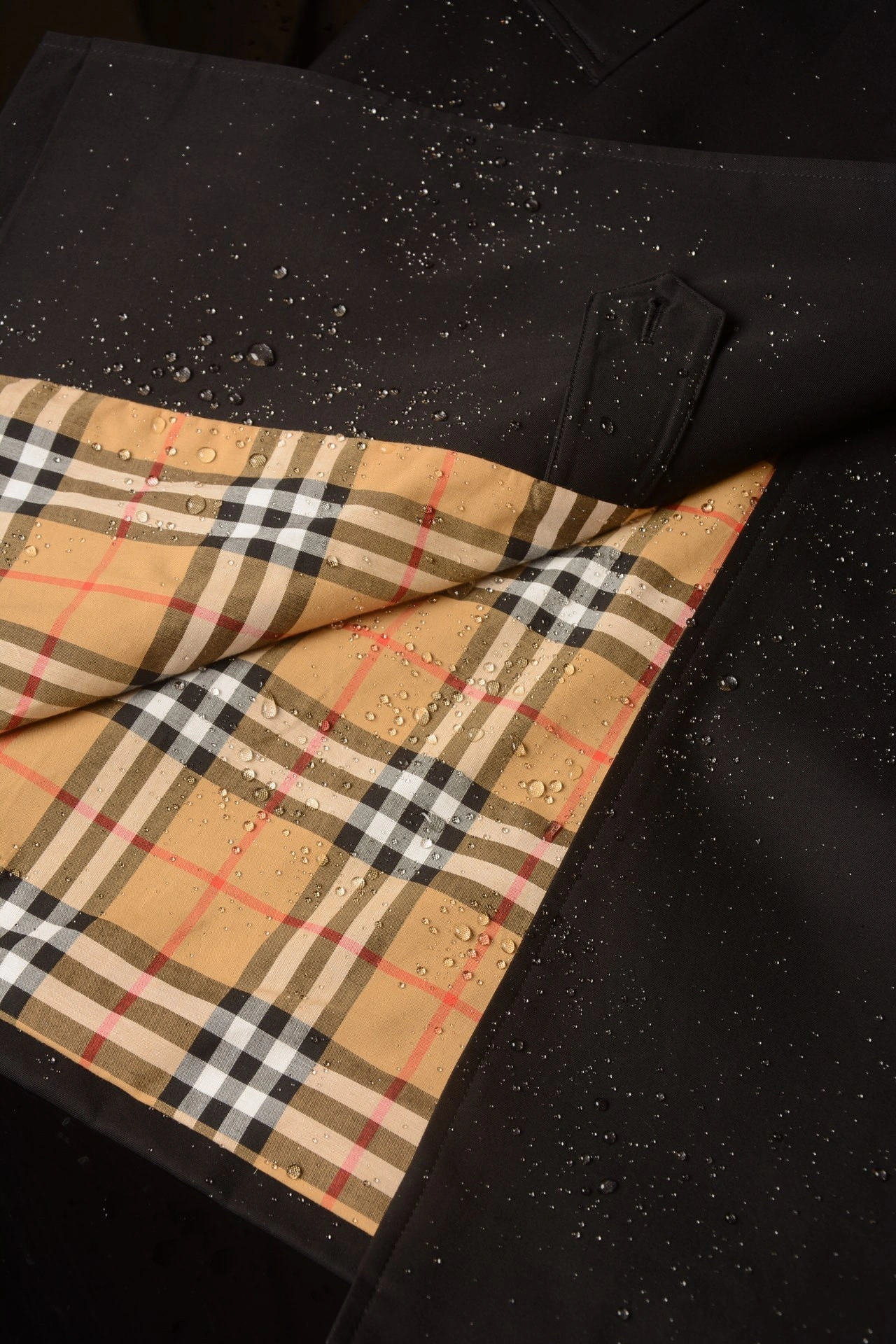 ACE- Heritage Trench 80457841 item:D-F020C0928