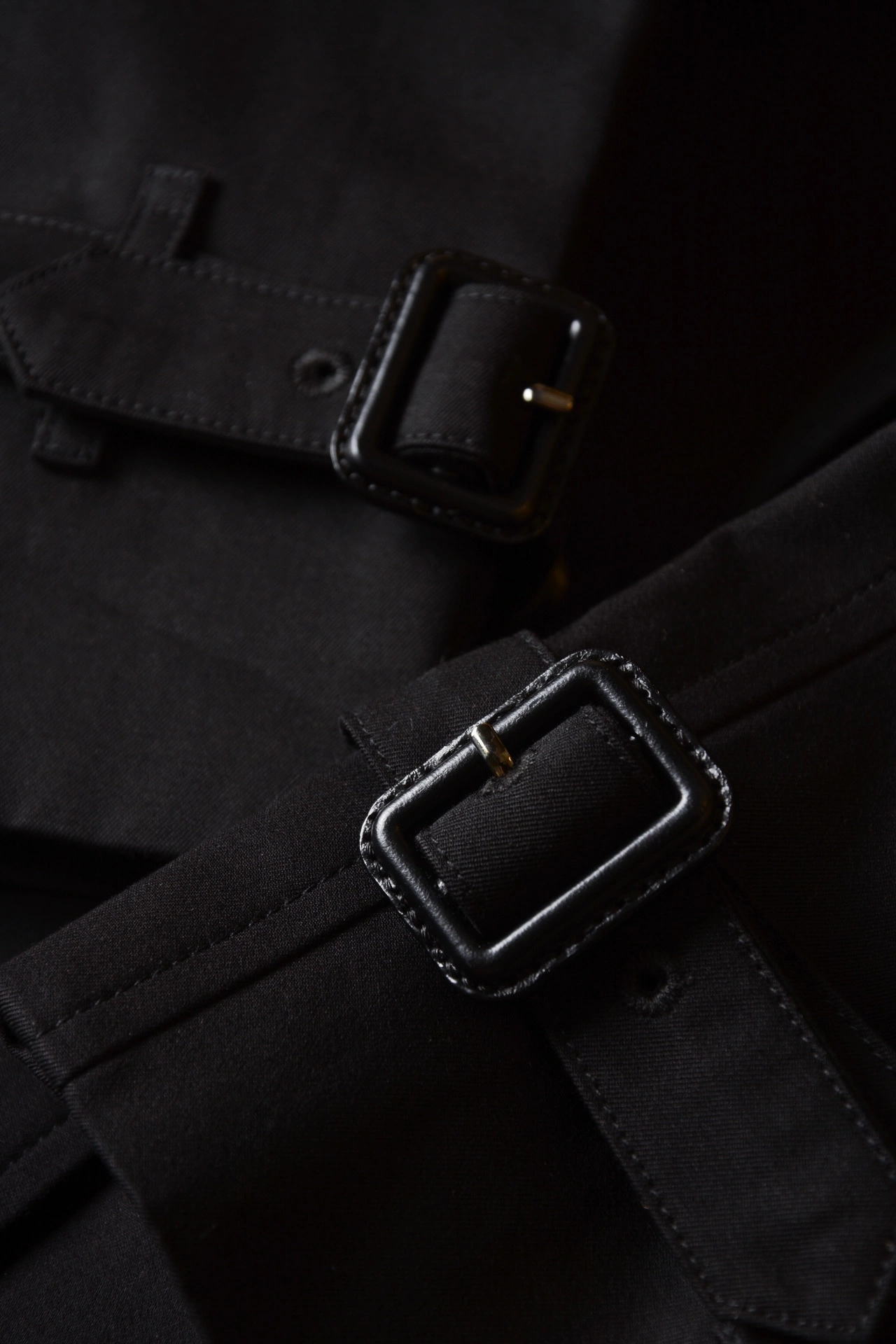 ACE- Heritage Trench 80457841 item:D-F020C0928